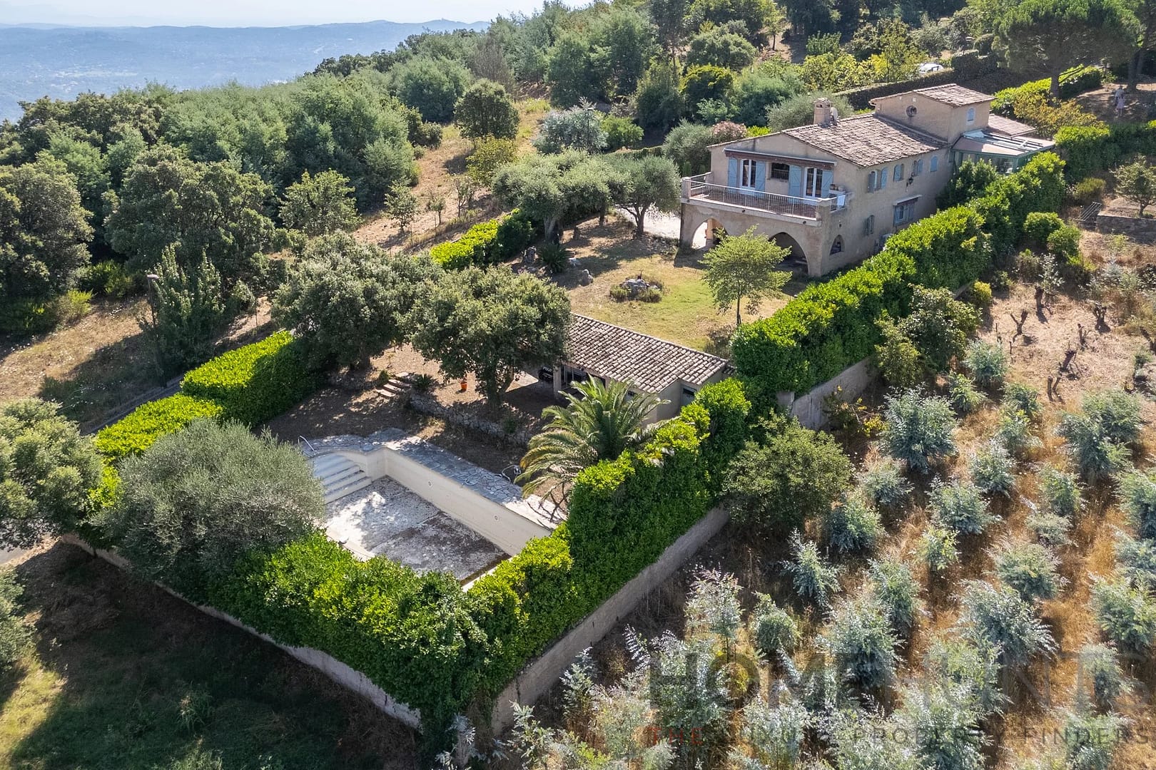 property_HH-15870446