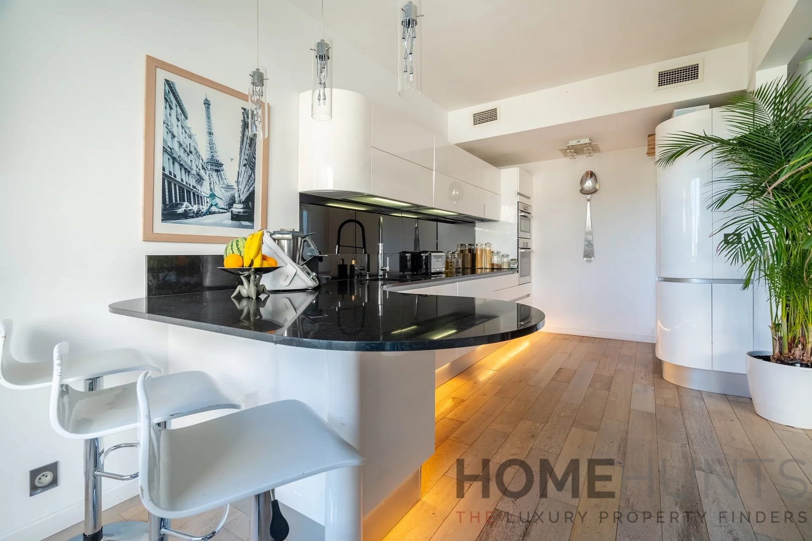 property_HH-15889920-13