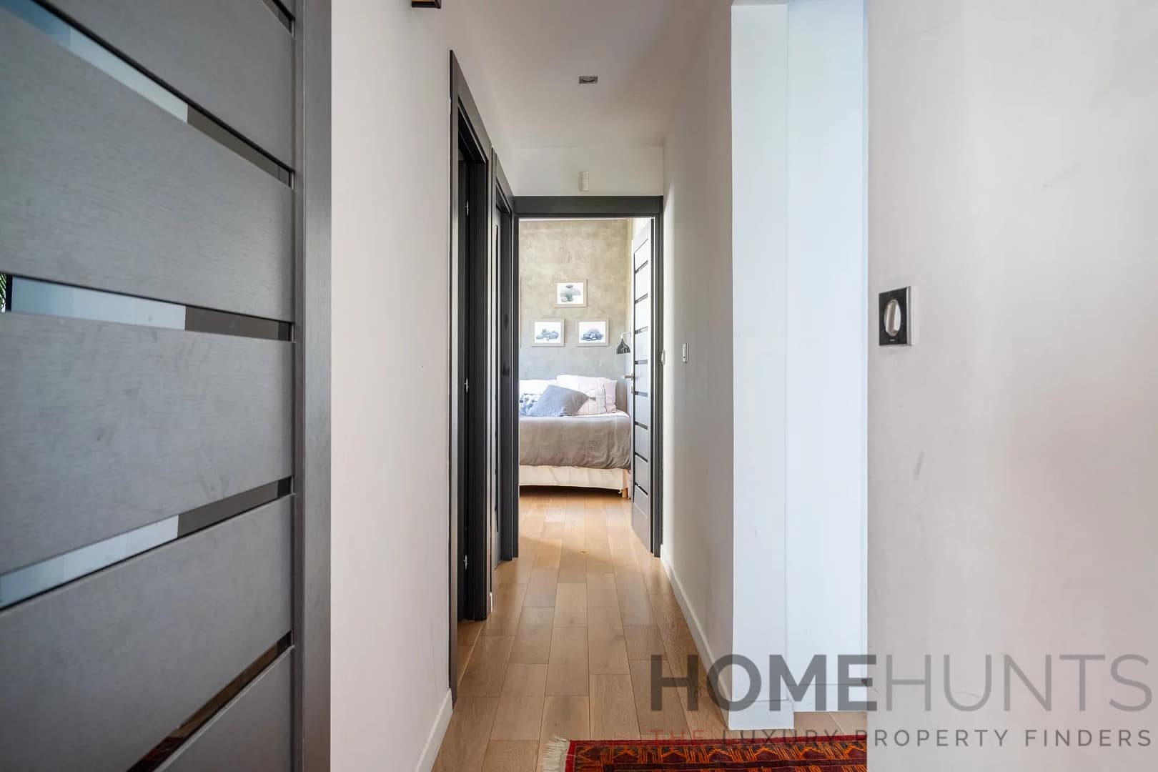 property_HH-15889920-14