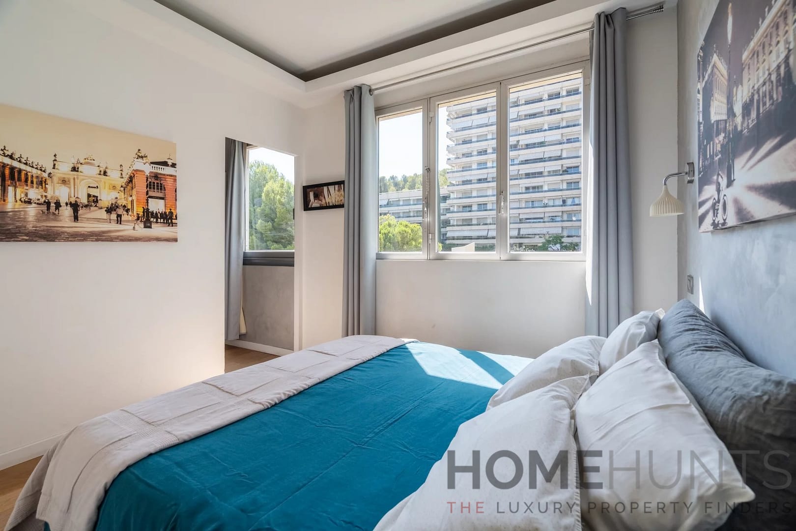 property_HH-15889920-15