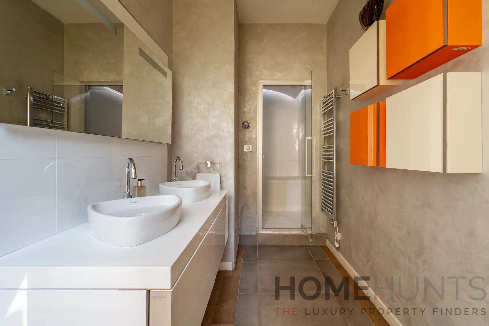 property_HH-15889920-16