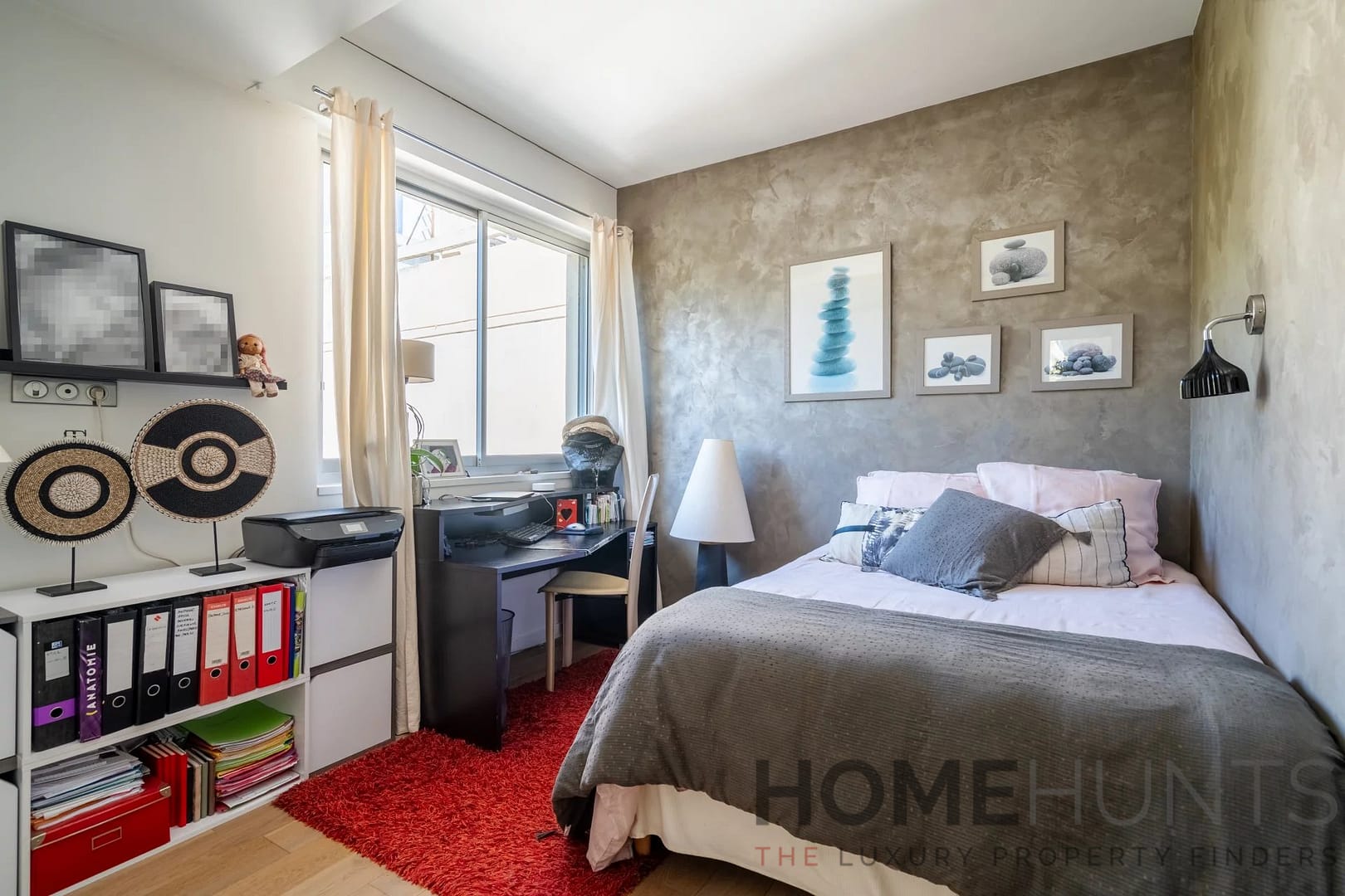 property_HH-15889920-17