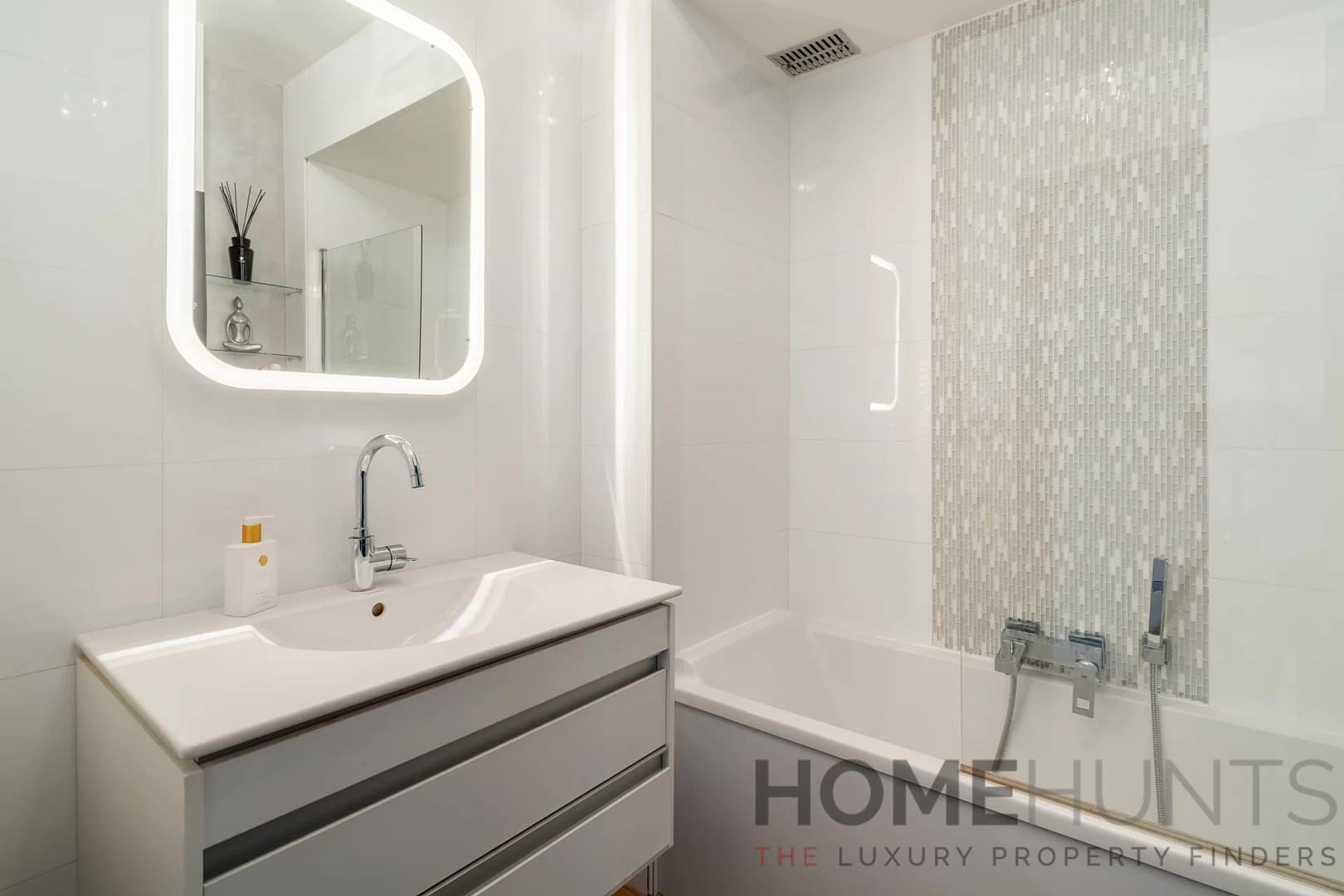 property_HH-15889920-18