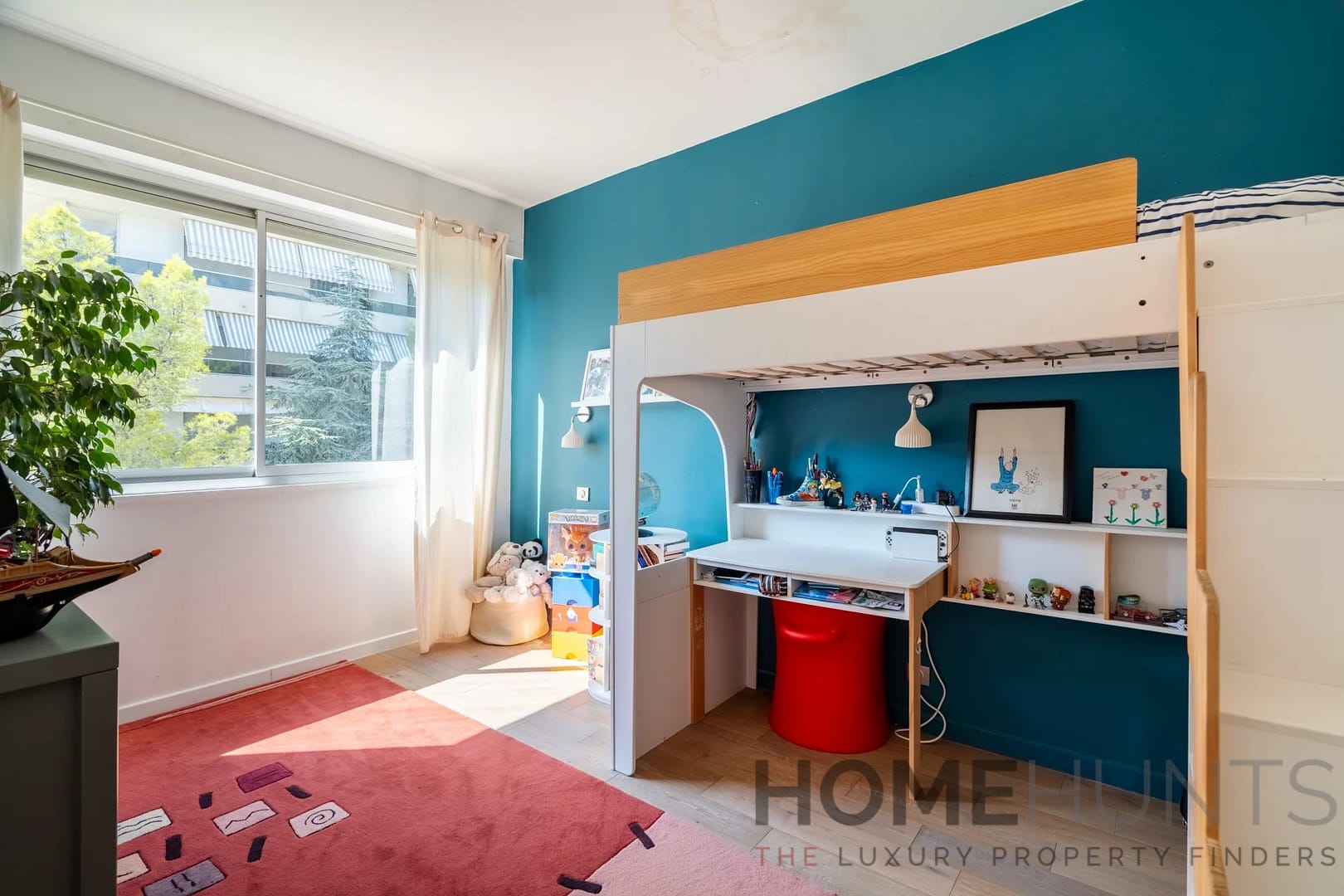 property_HH-15889920-19