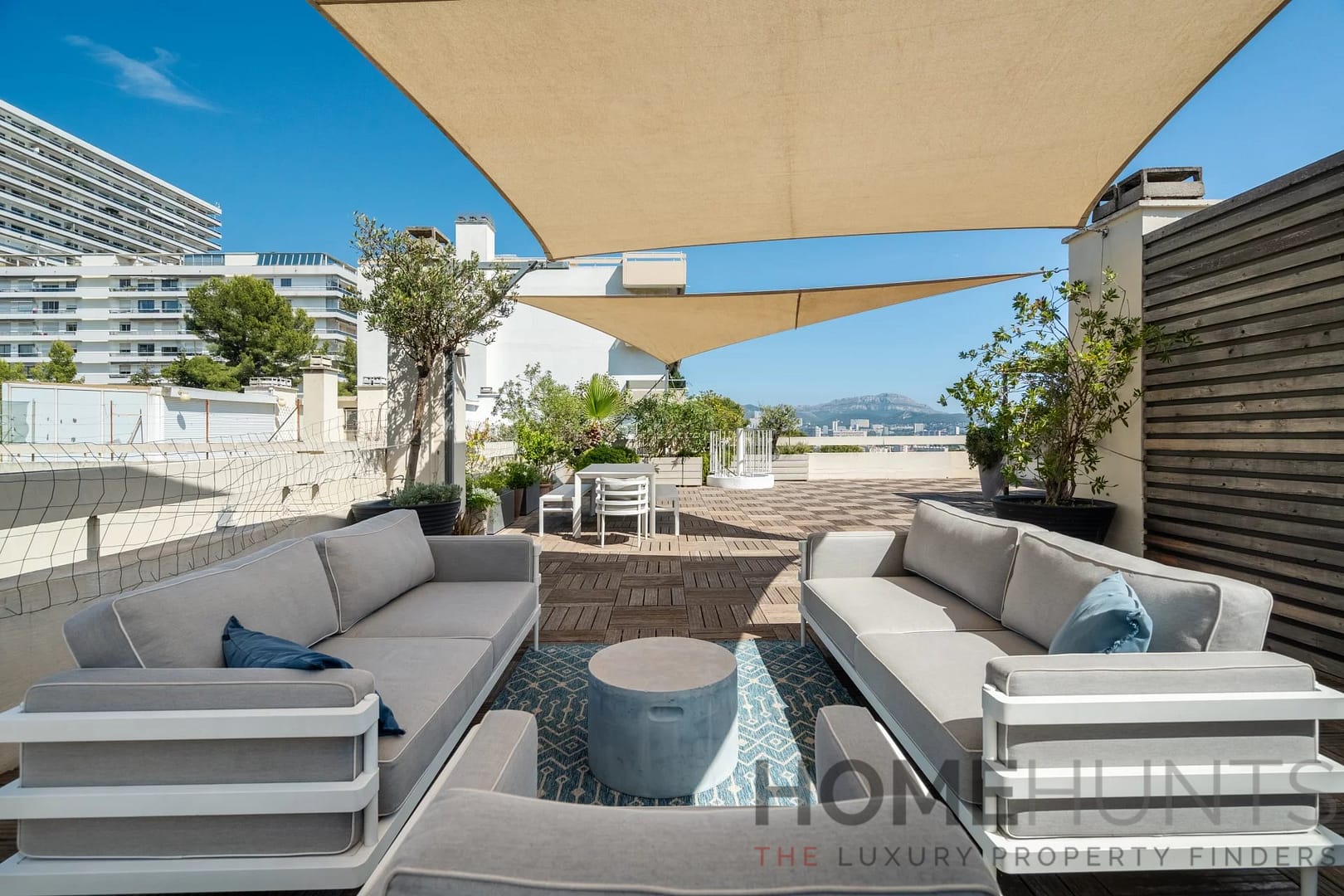 property_HH-15889920-4