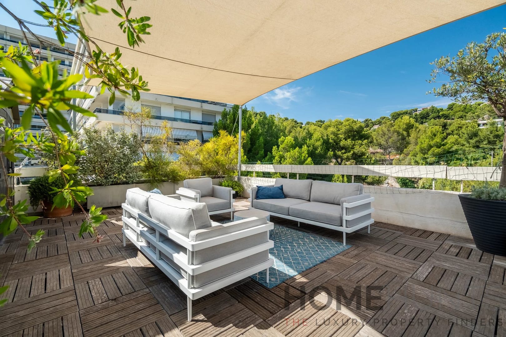 property_HH-15889920-5