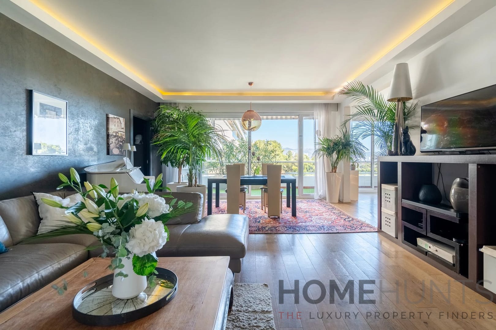 property_HH-15889920-7