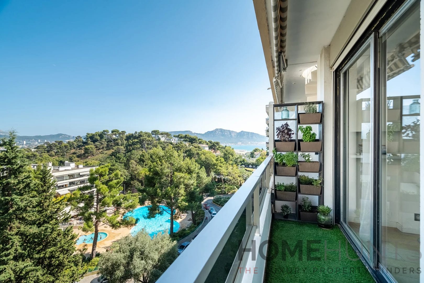 property_HH-15889920-8