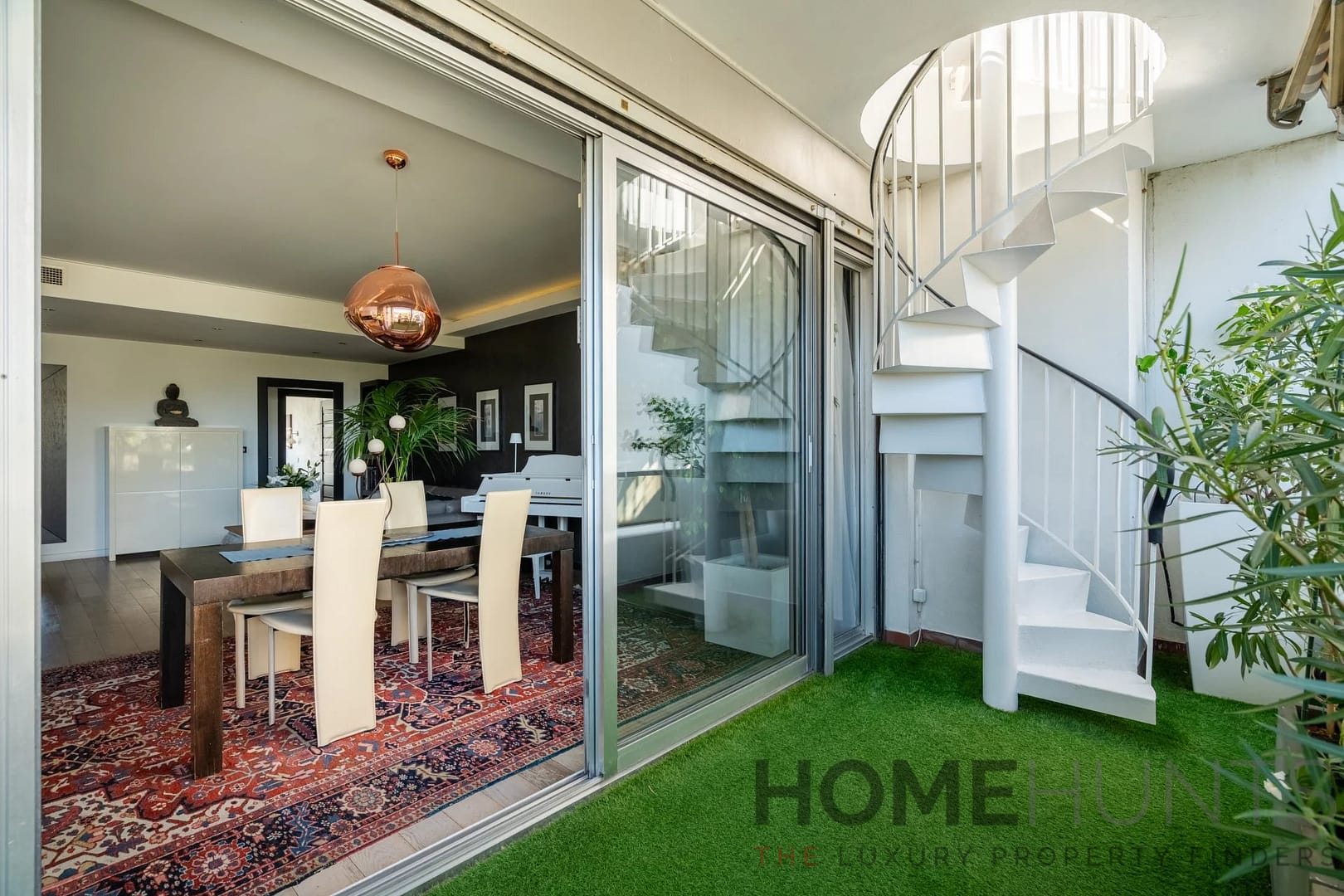 property_HH-15889920-9