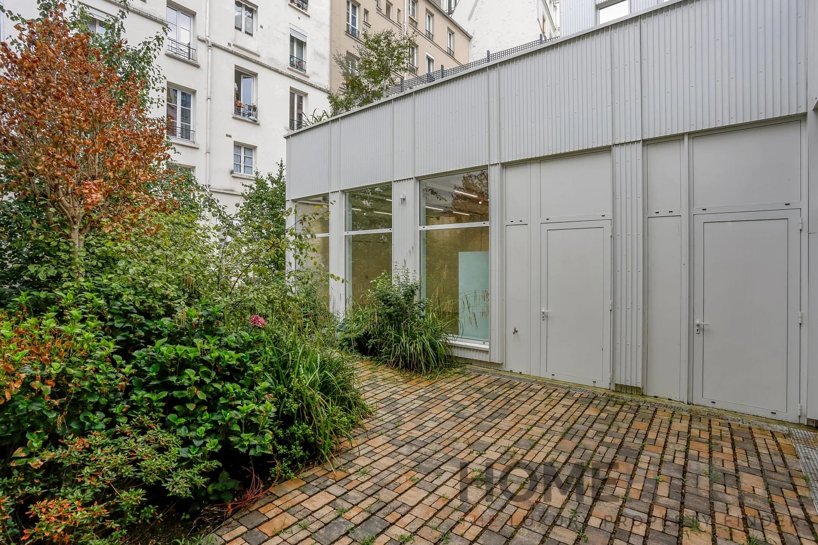 property_HH-15906419-11