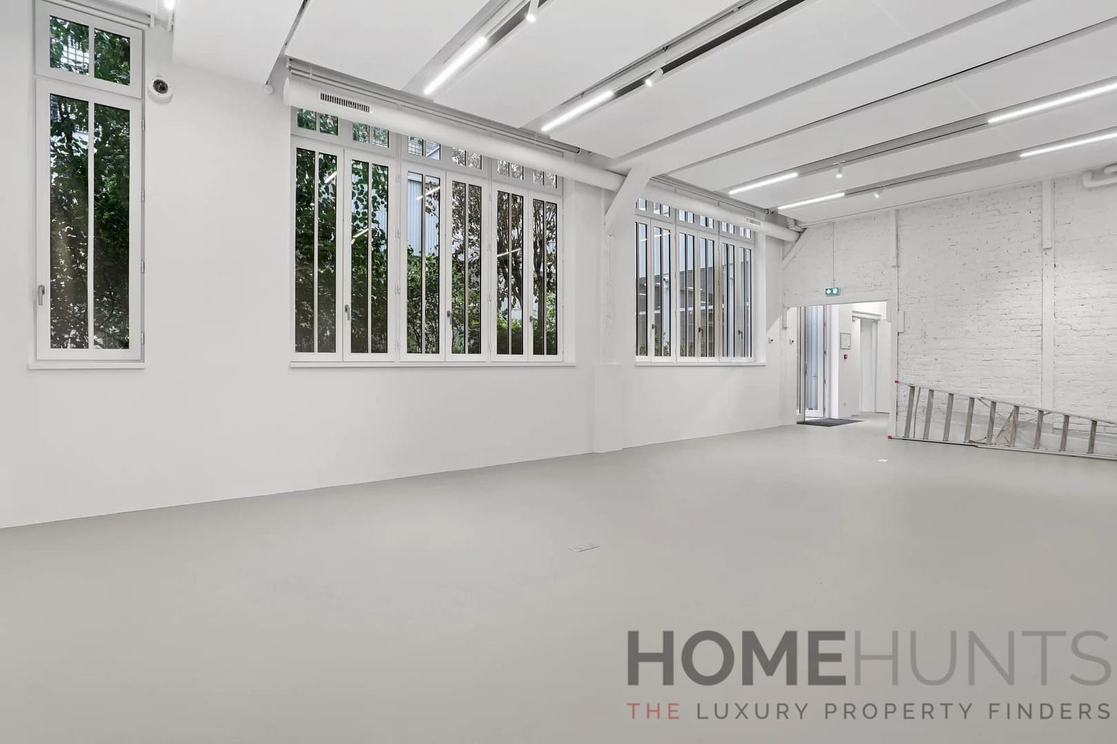 property_HH-15906419-5