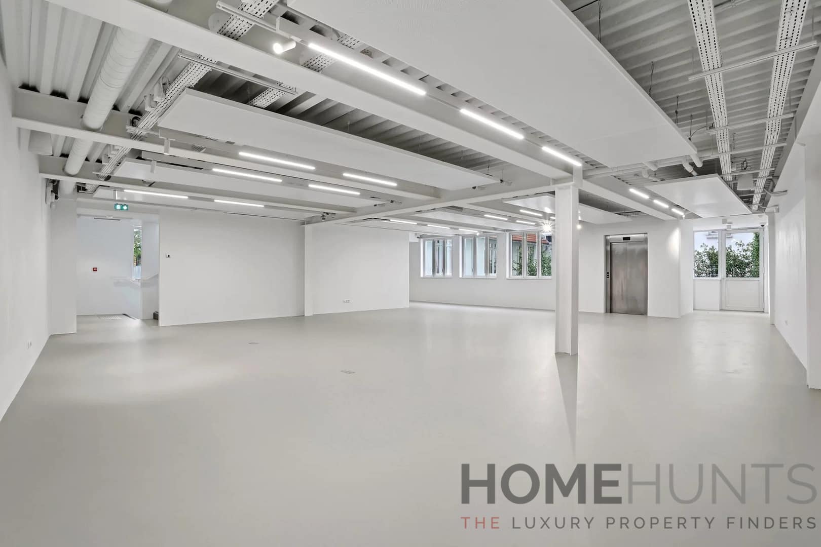 property_HH-15906419-7