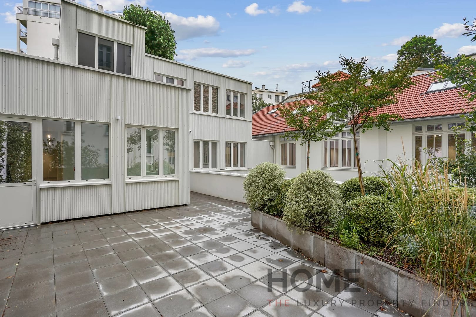 property_HH-15906419-8