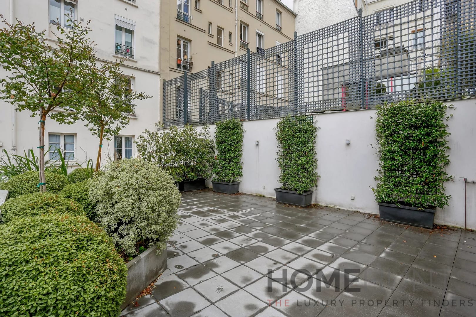 property_HH-15906419-9