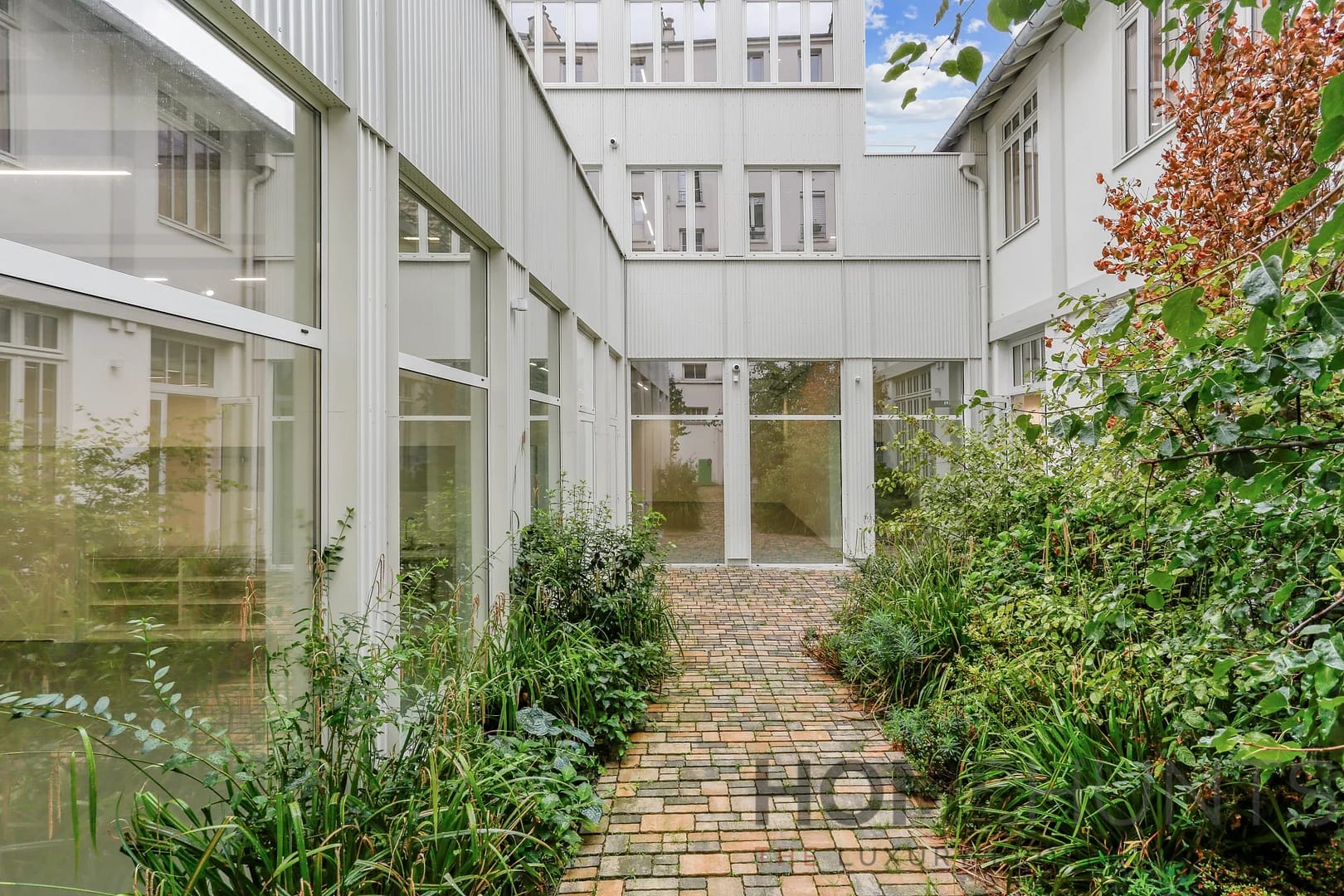 property_HH-15906419