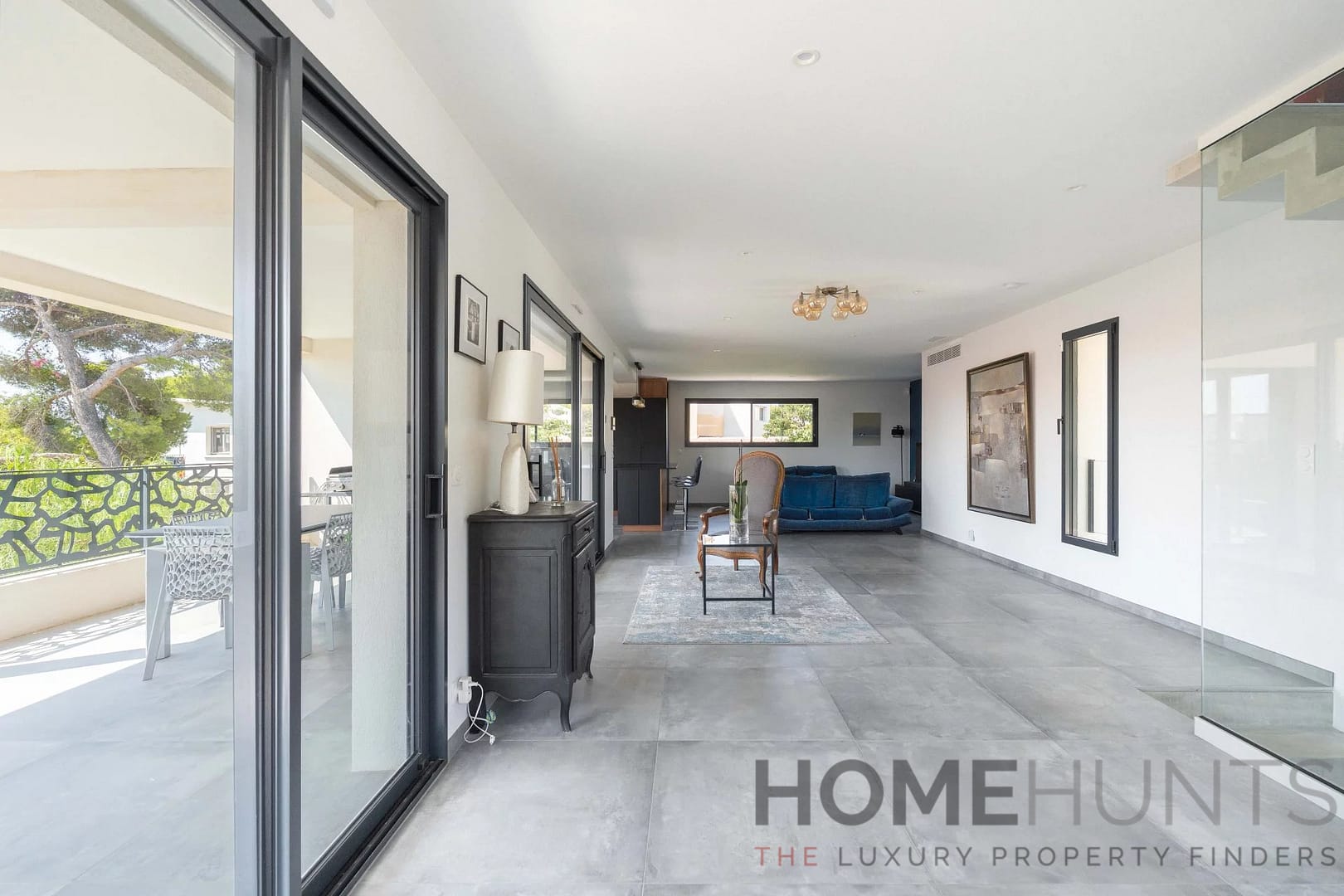 property_HH-15906836-11