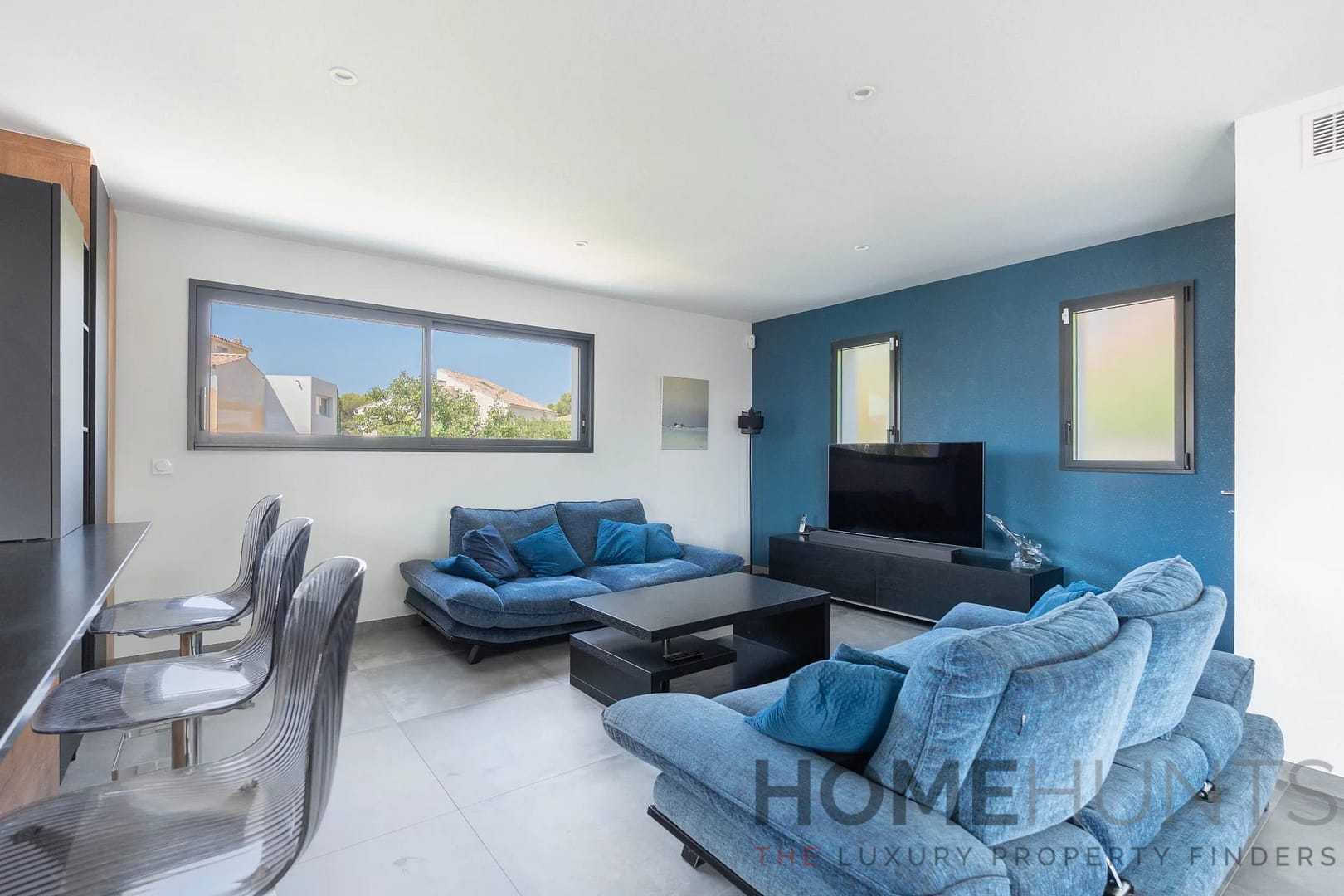 property_HH-15906836-14