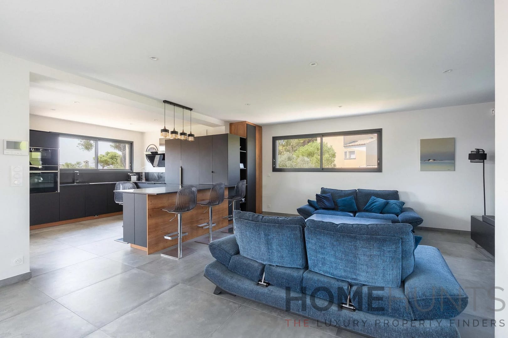 property_HH-15906836-16