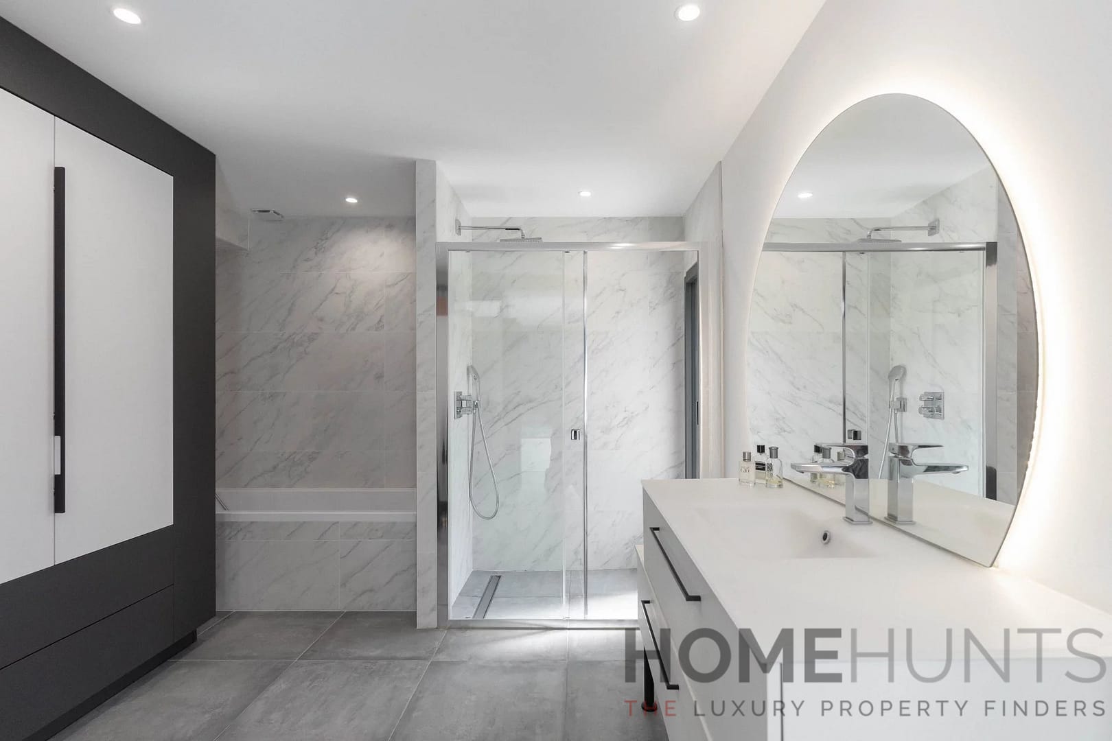 property_HH-15906836-19