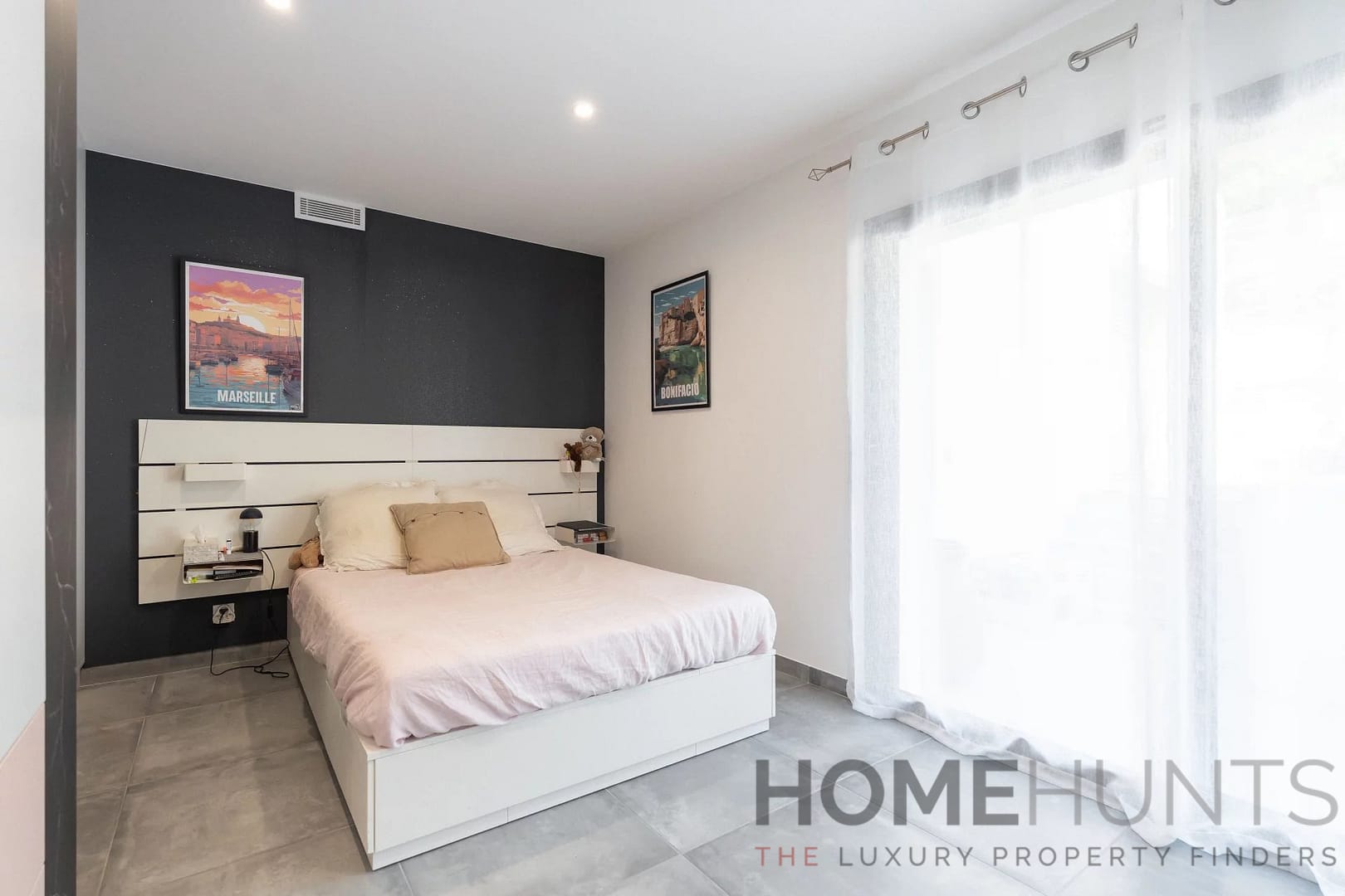 property_HH-15906836-20