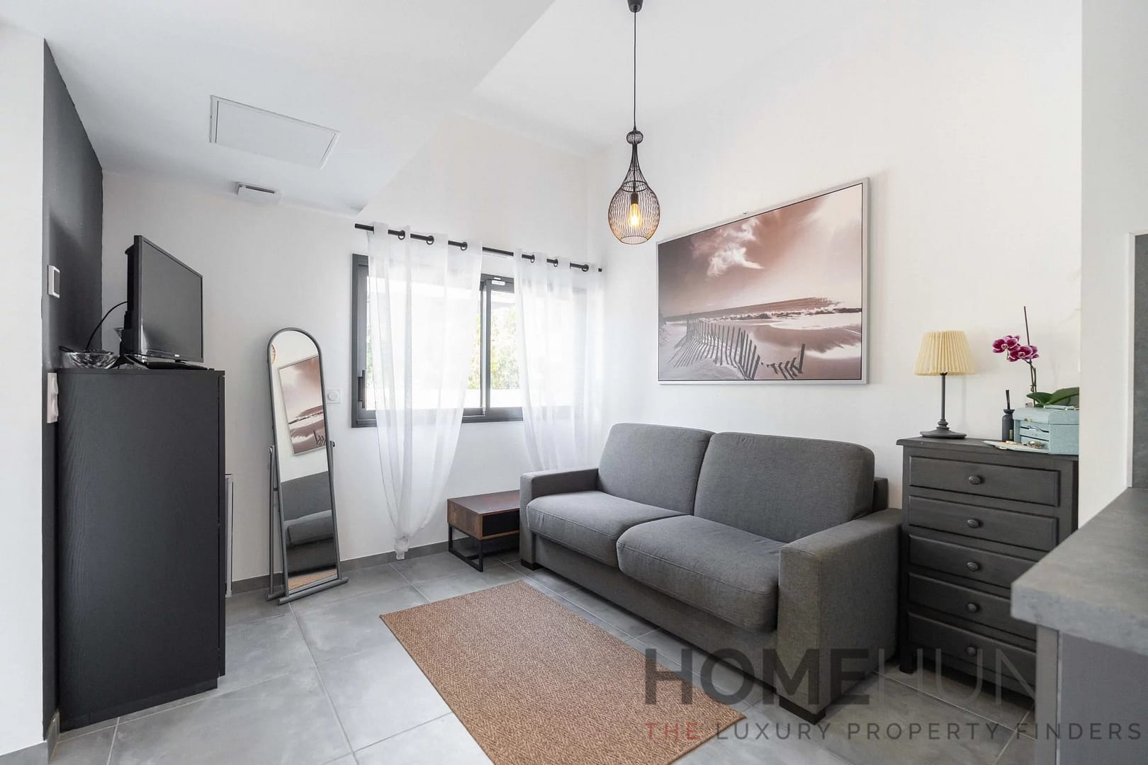 property_HH-15906836-21