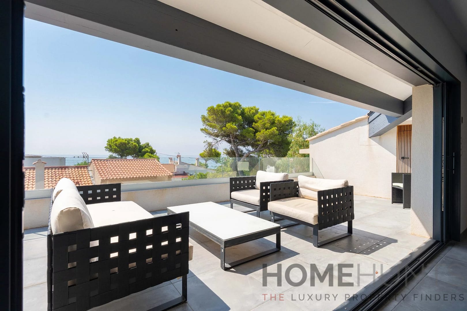 property_HH-15906836-4