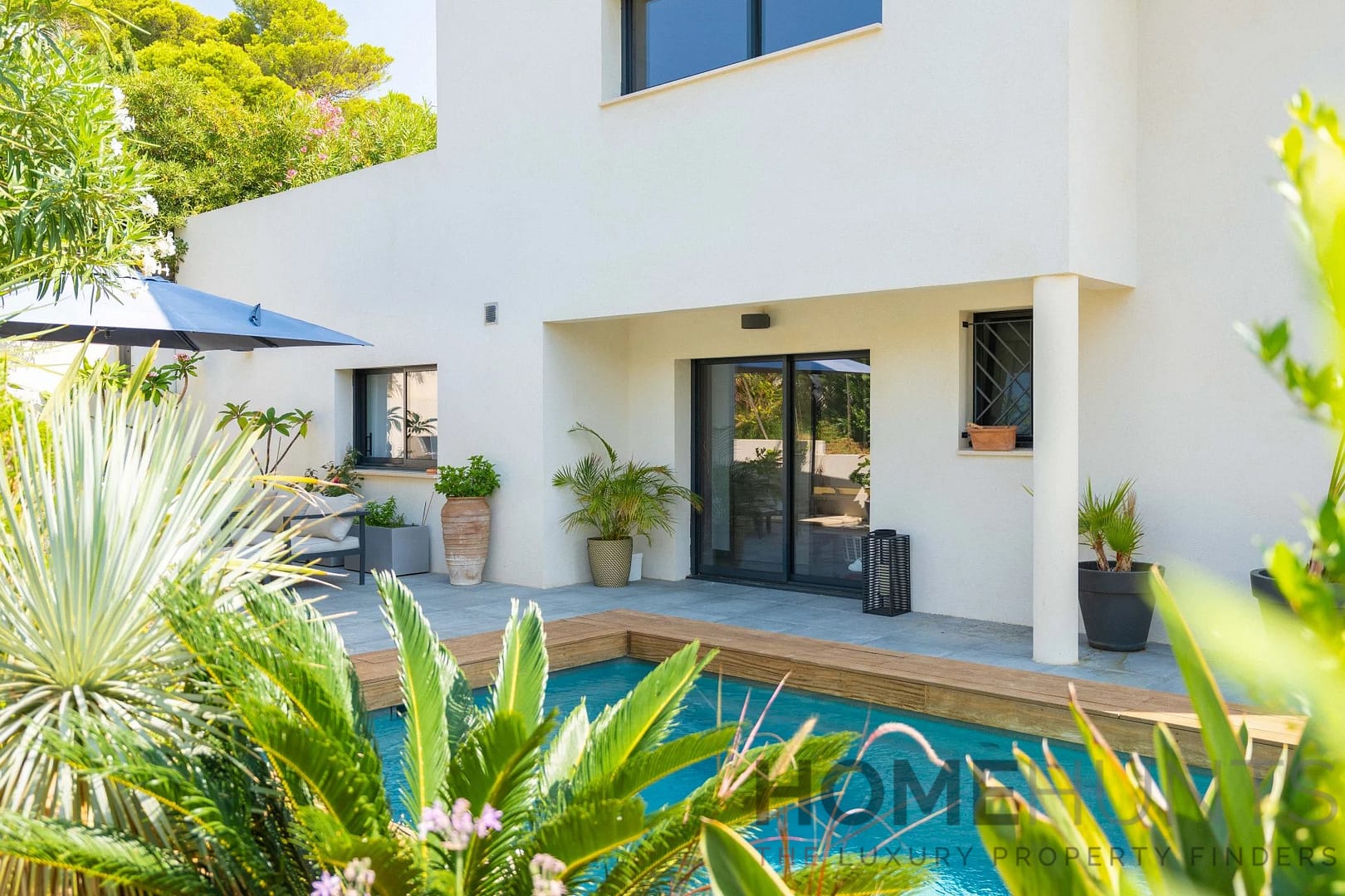 property_HH-15906836-7