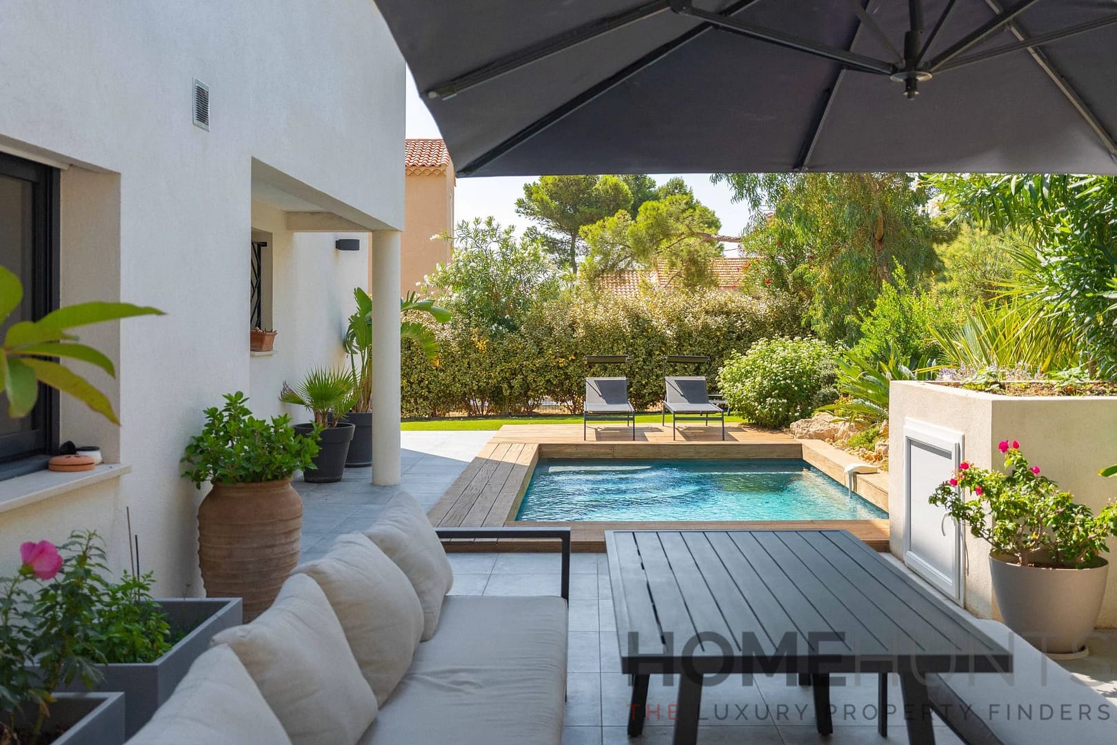 property_HH-15906836-8