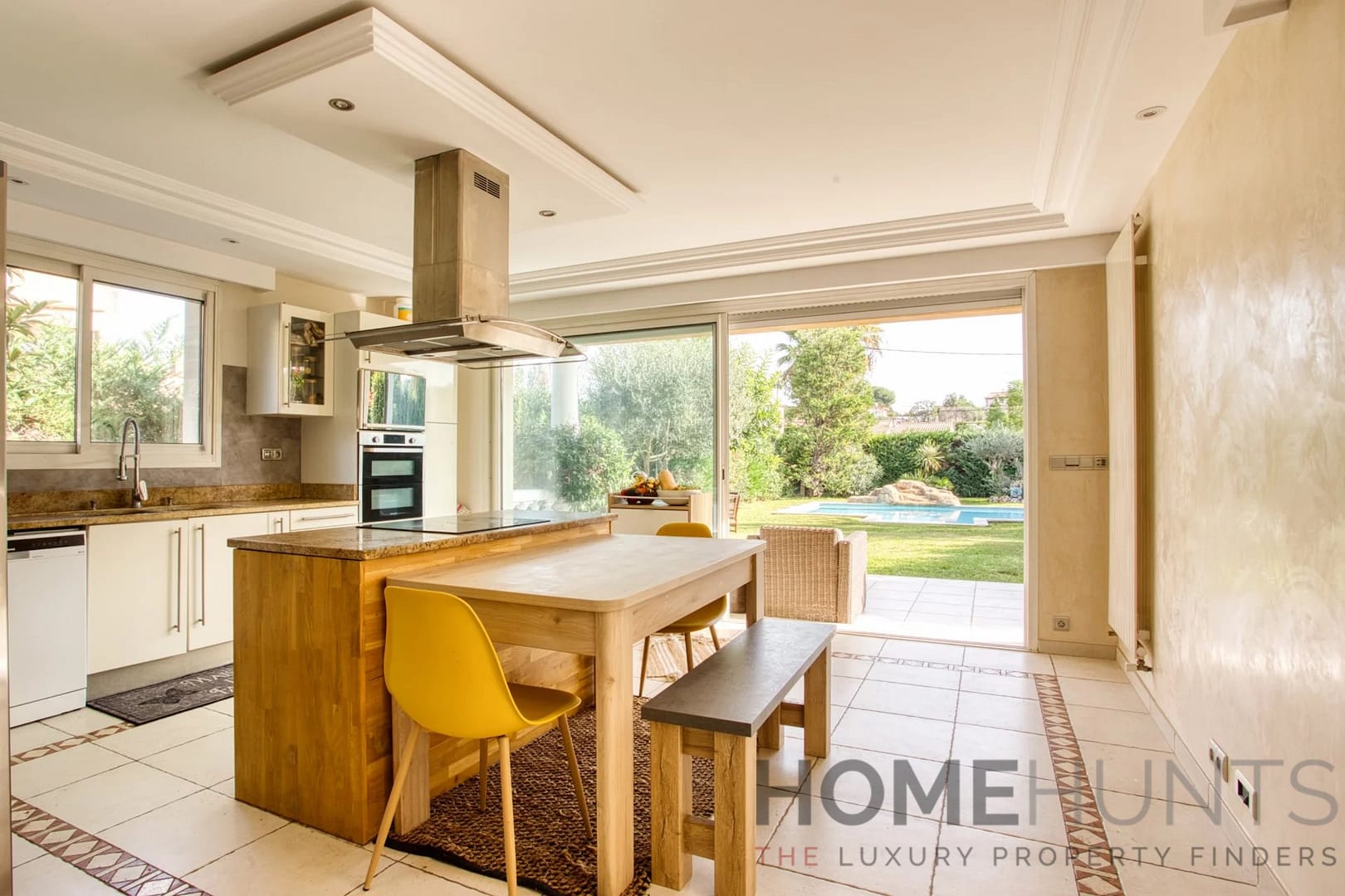 property_HH-15918712-6