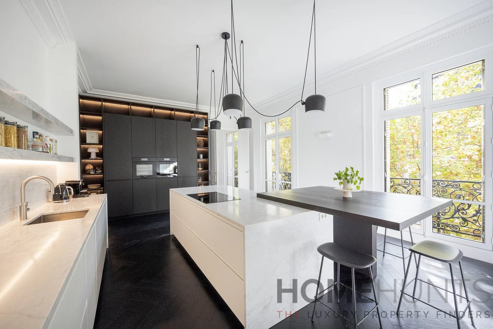 property_HH-15918838-11