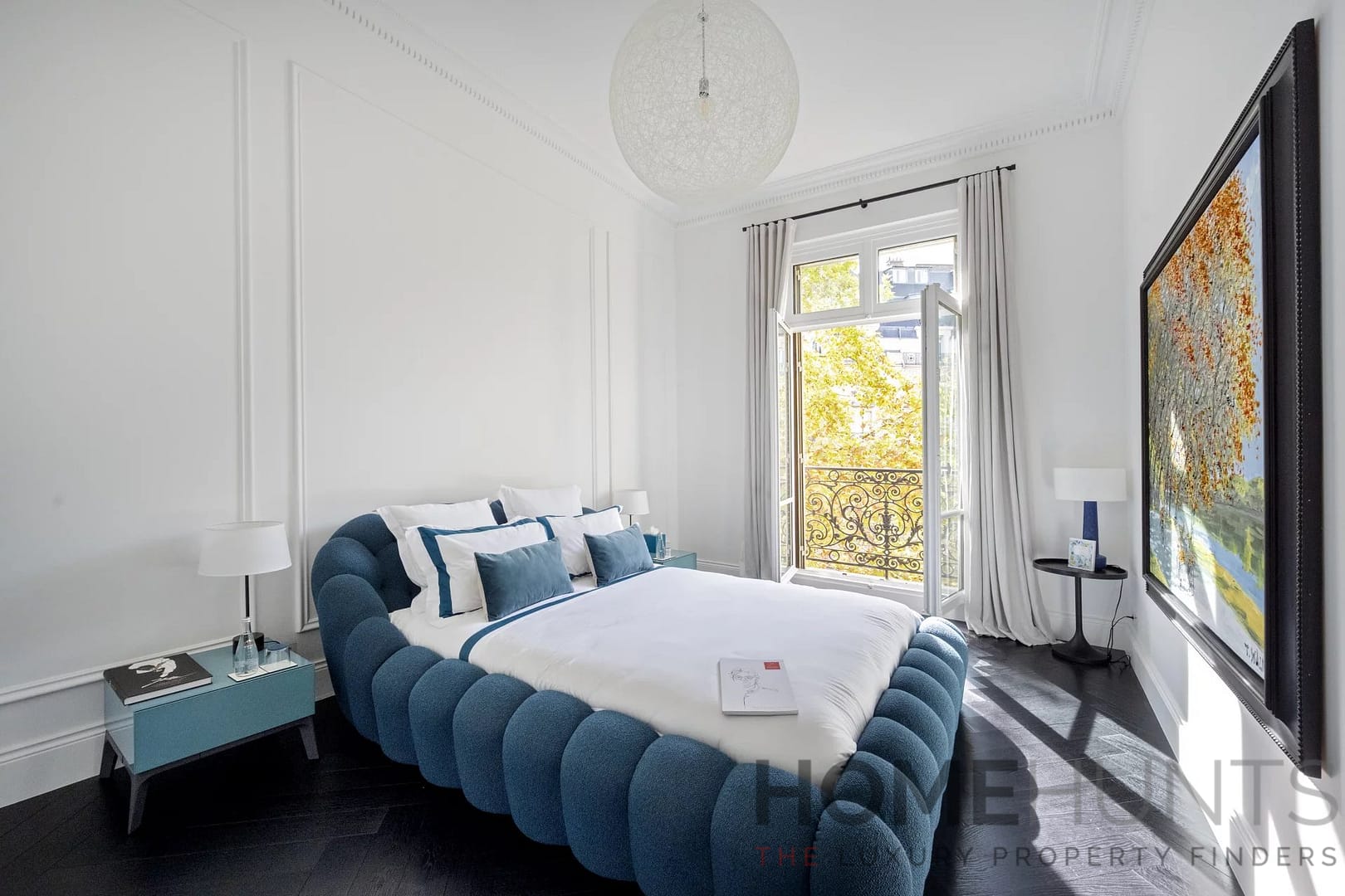 property_HH-15918838-12