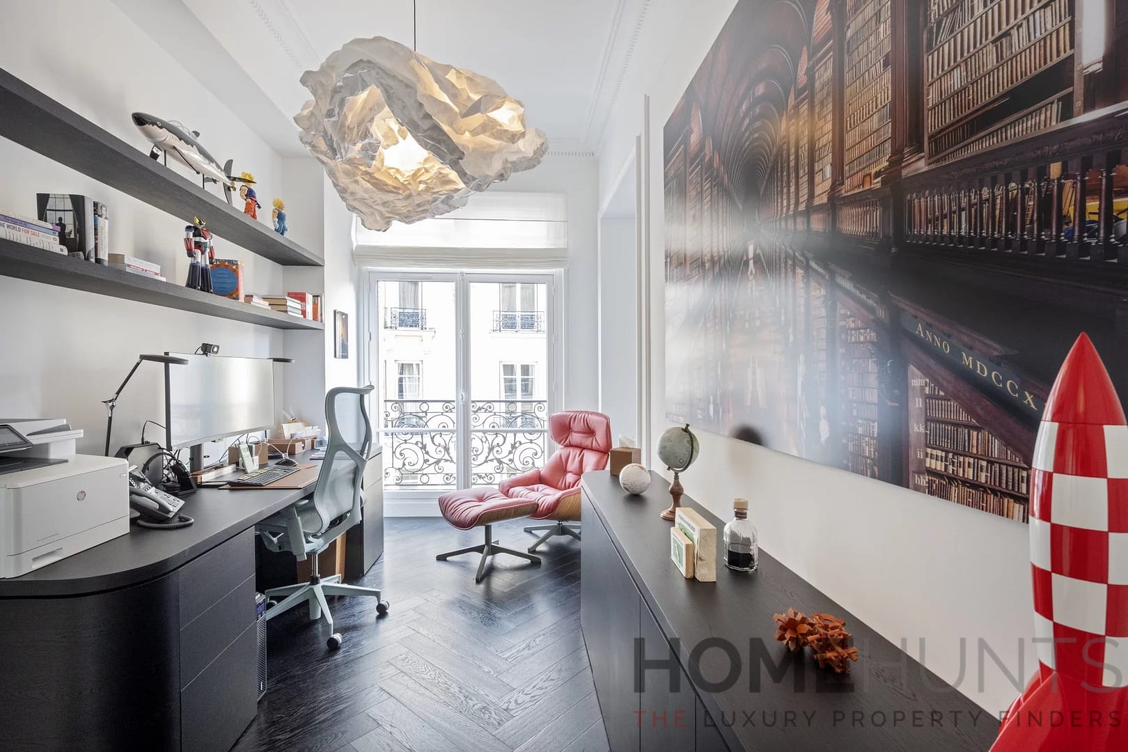 property_HH-15918838-16