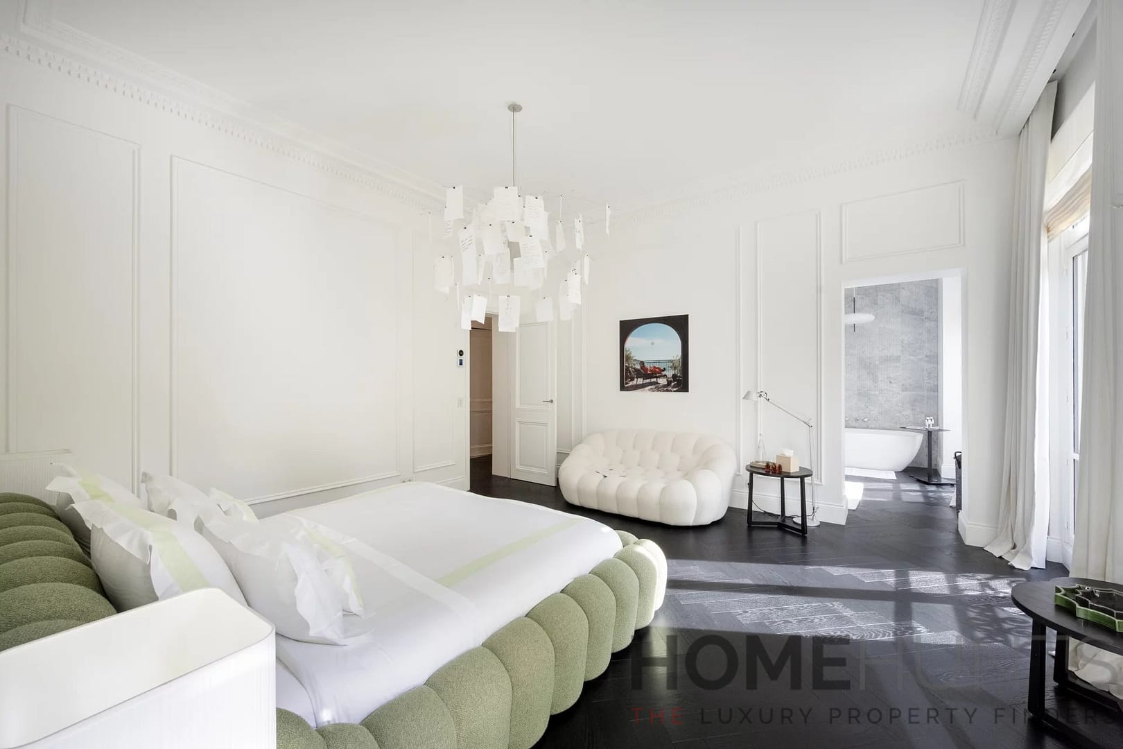 property_HH-15918838-17