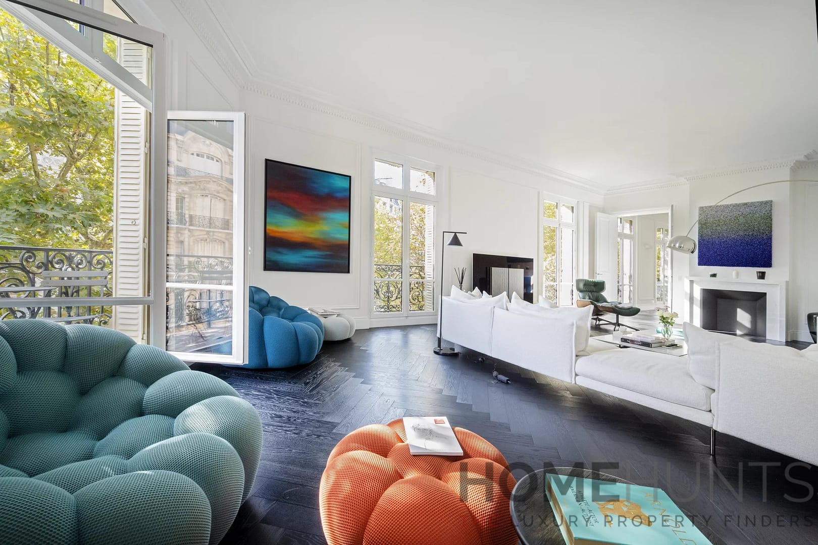 property_HH-15918838-2