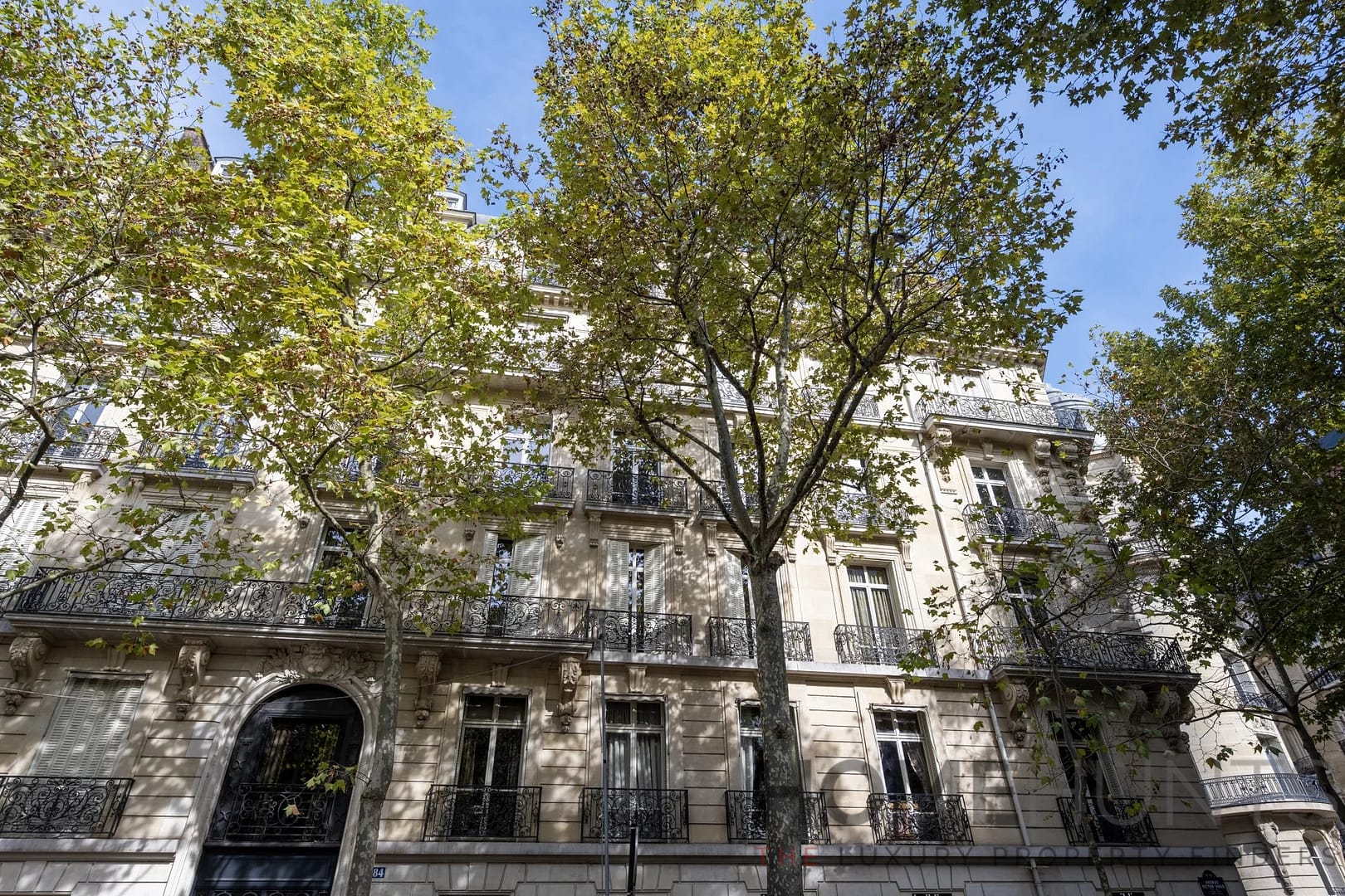 property_HH-15918838-21