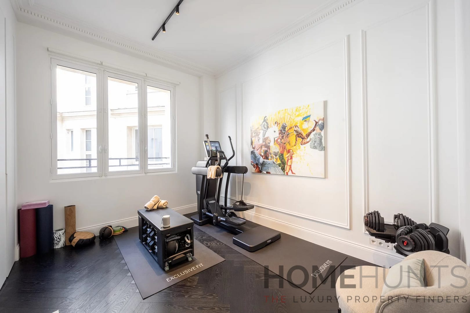 property_HH-15918838-24