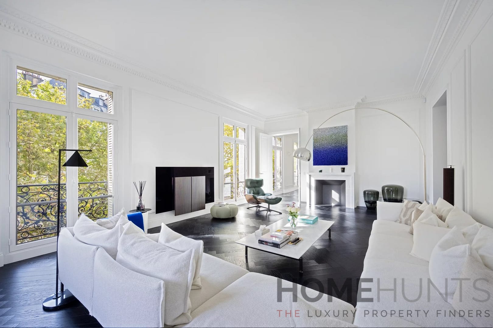 property_HH-15918838-3