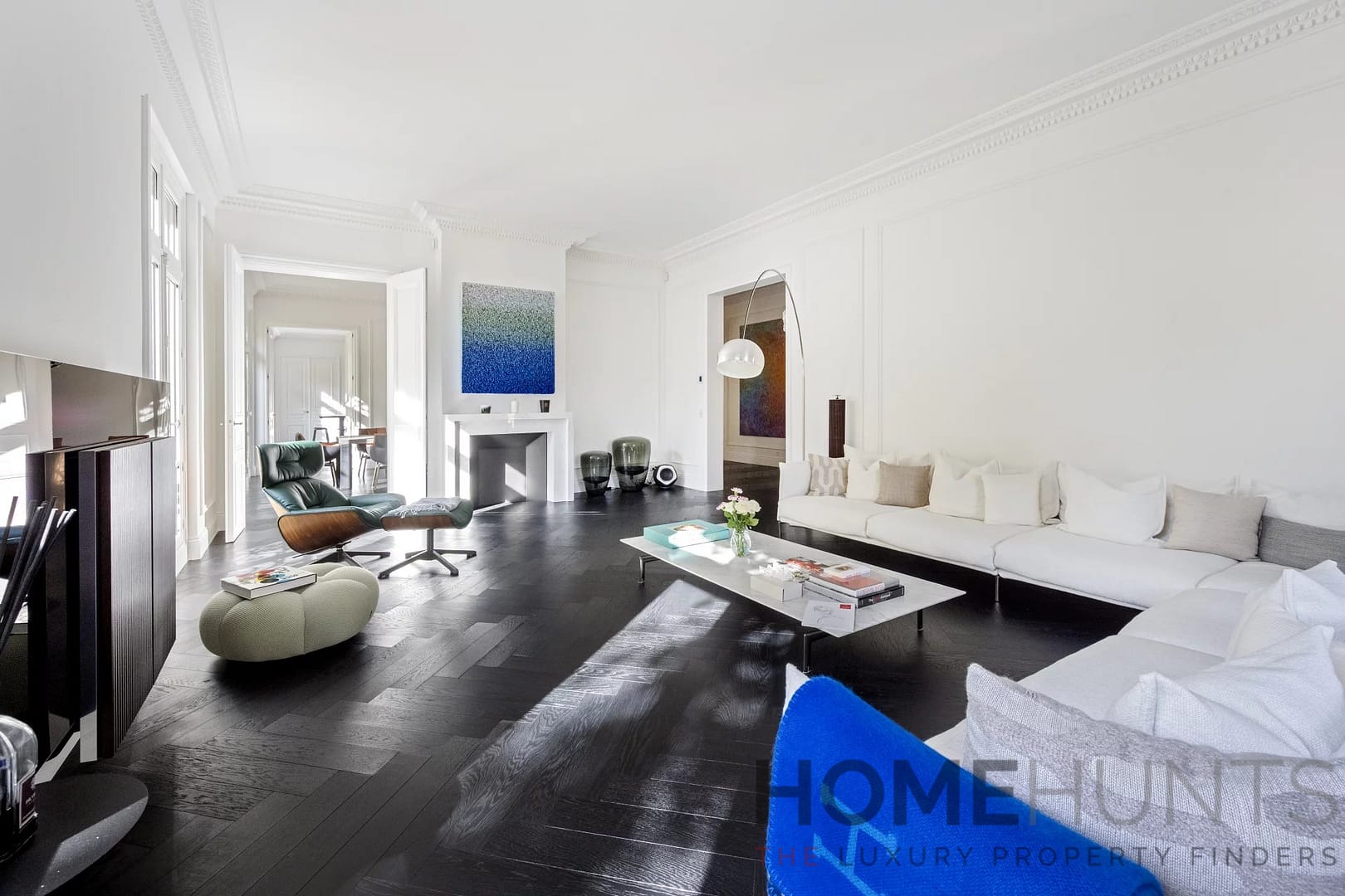 property_HH-15918838-4