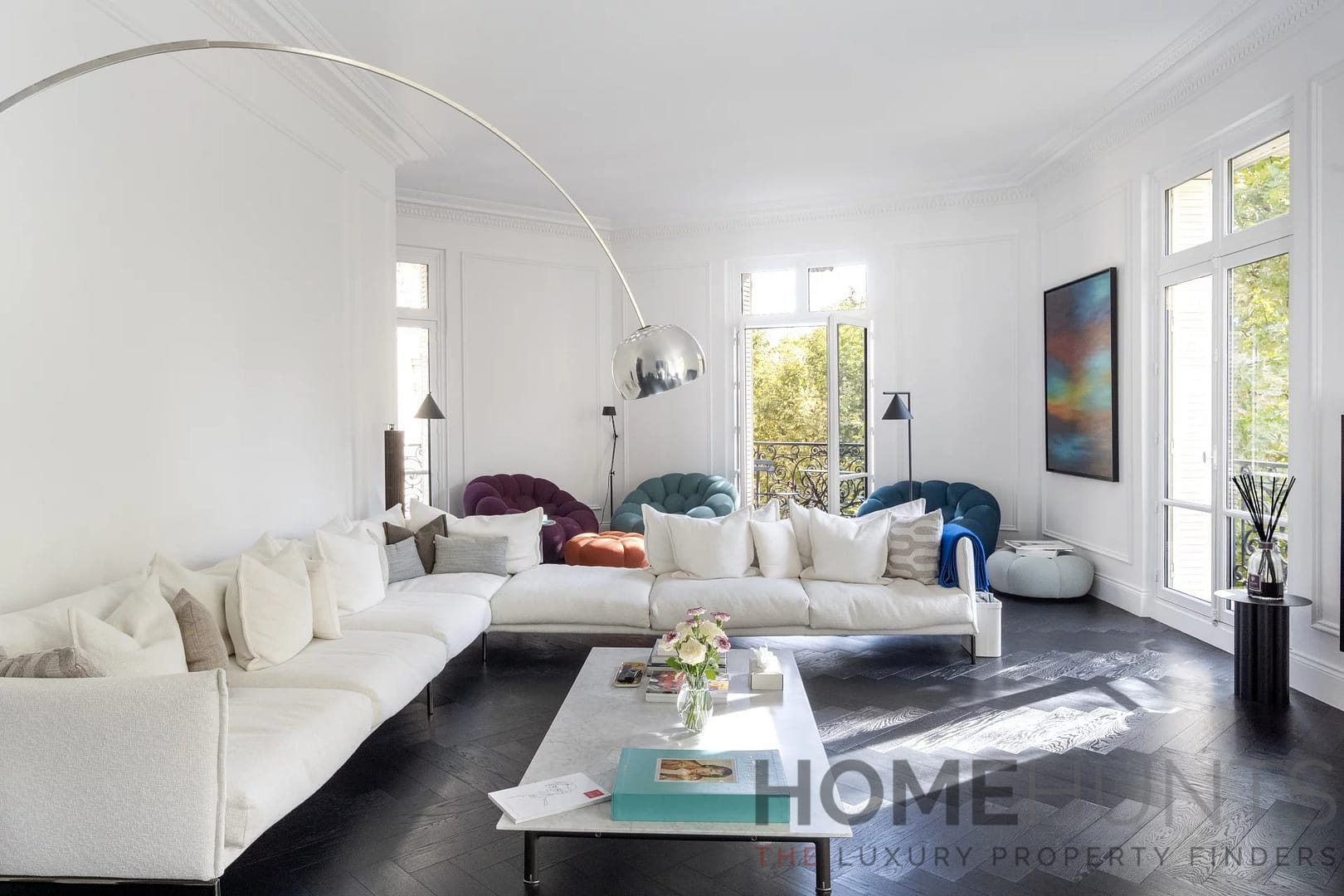 property_HH-15918838-6