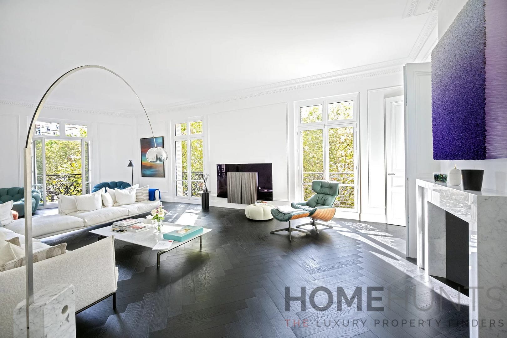 property_HH-15918838