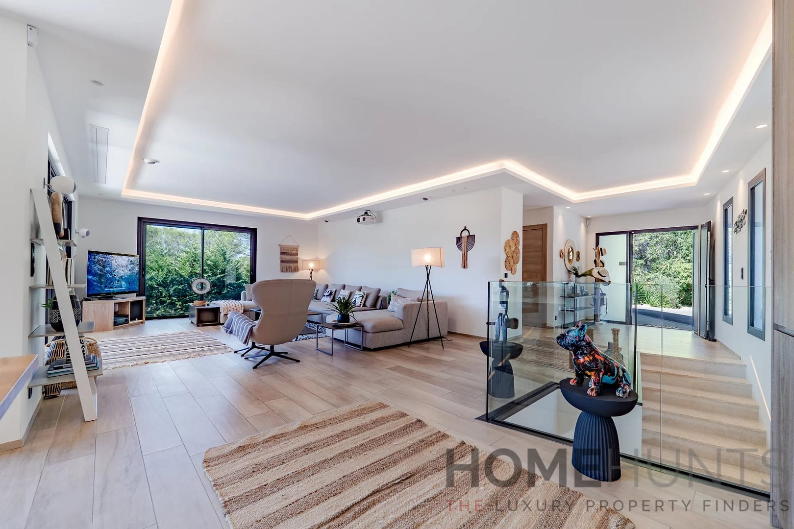 property_HH-15919829-10