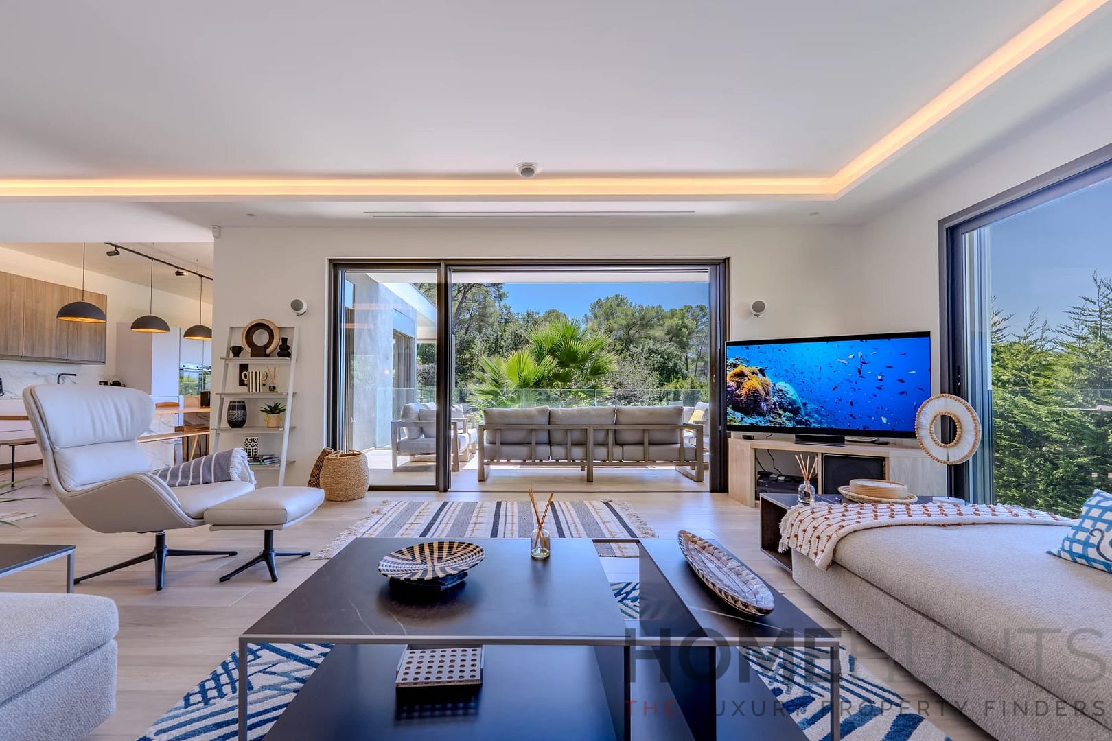 property_HH-15919829-11