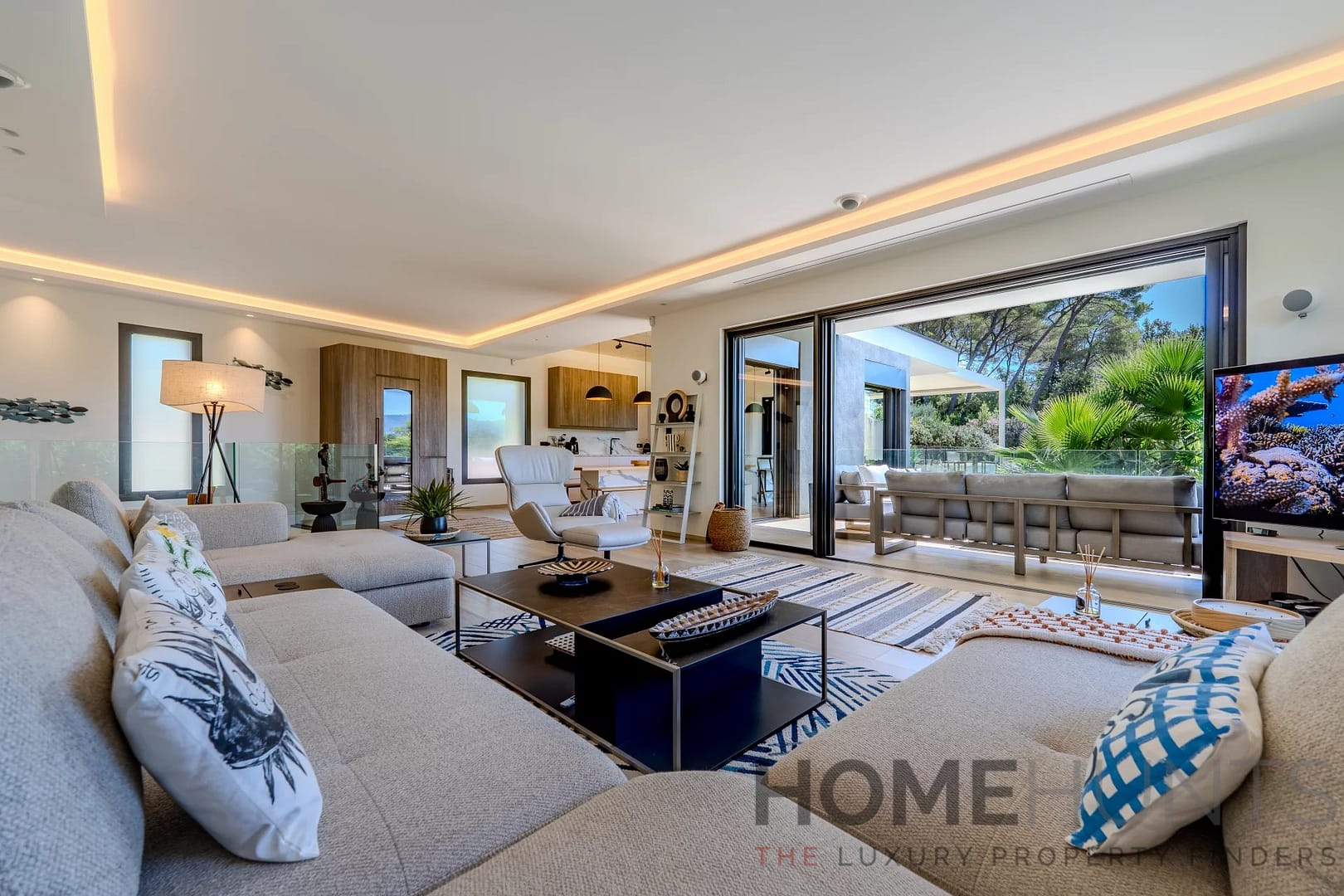 property_HH-15919829-12