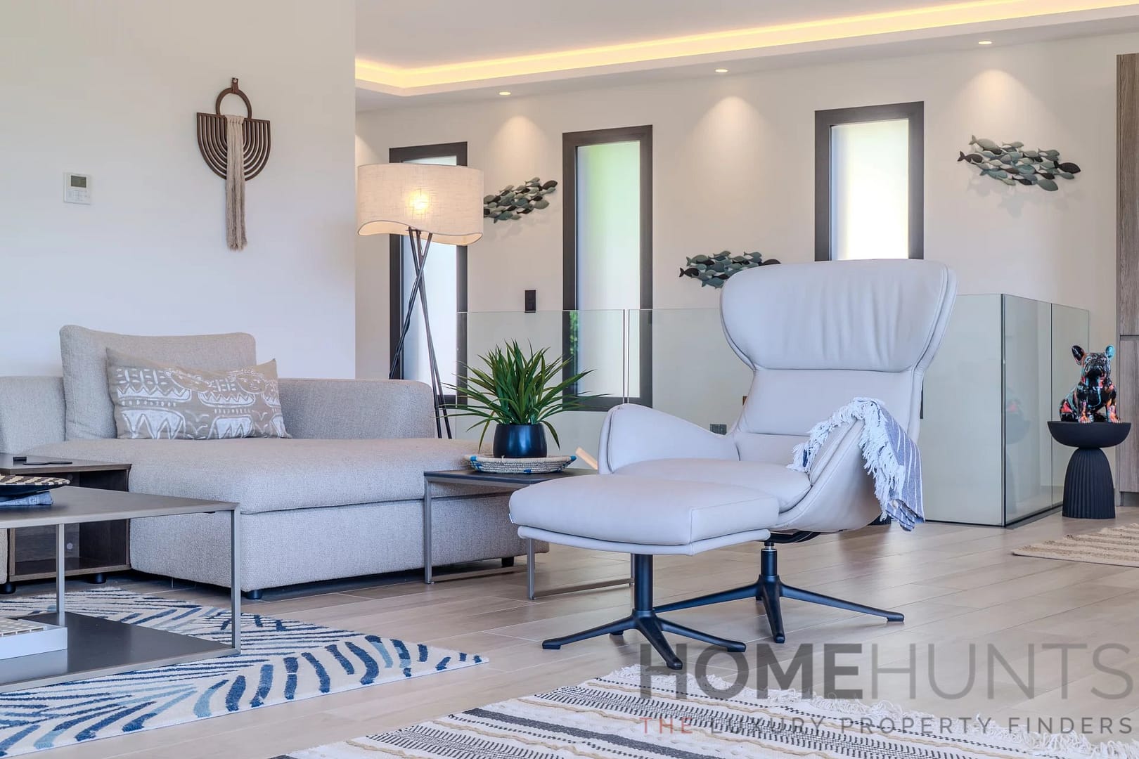 property_HH-15919829-13