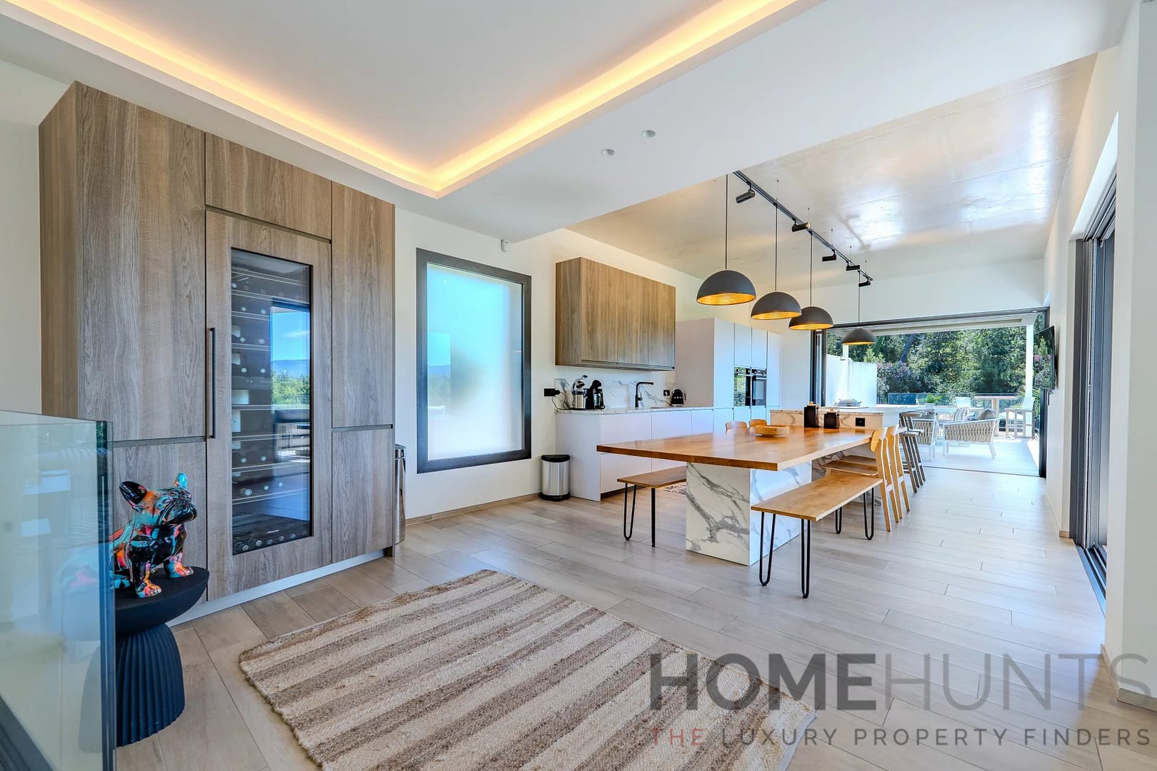 property_HH-15919829-14