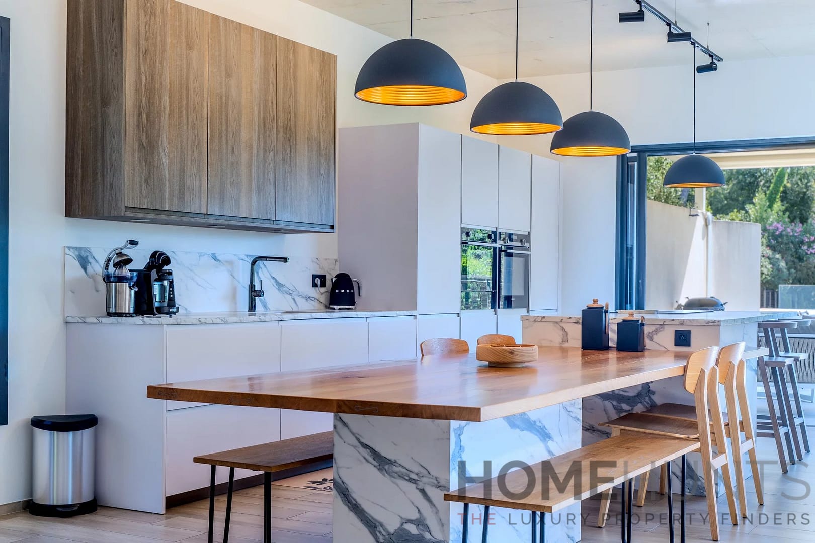 property_HH-15919829-15