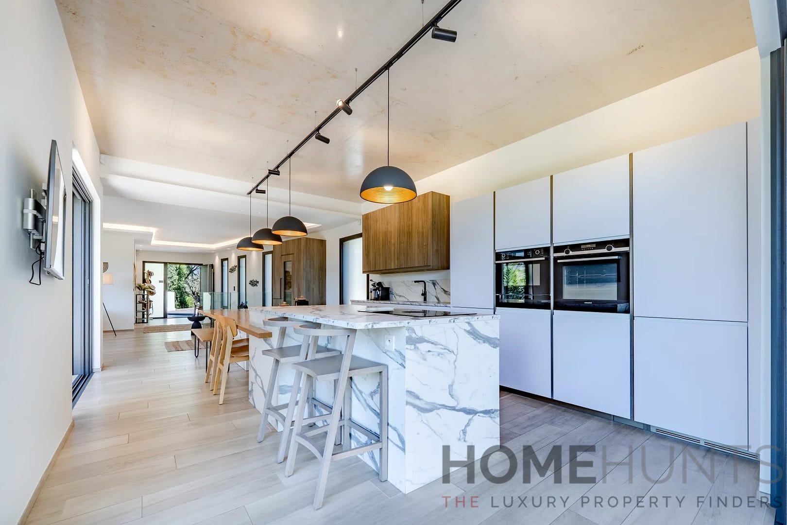 property_HH-15919829-16