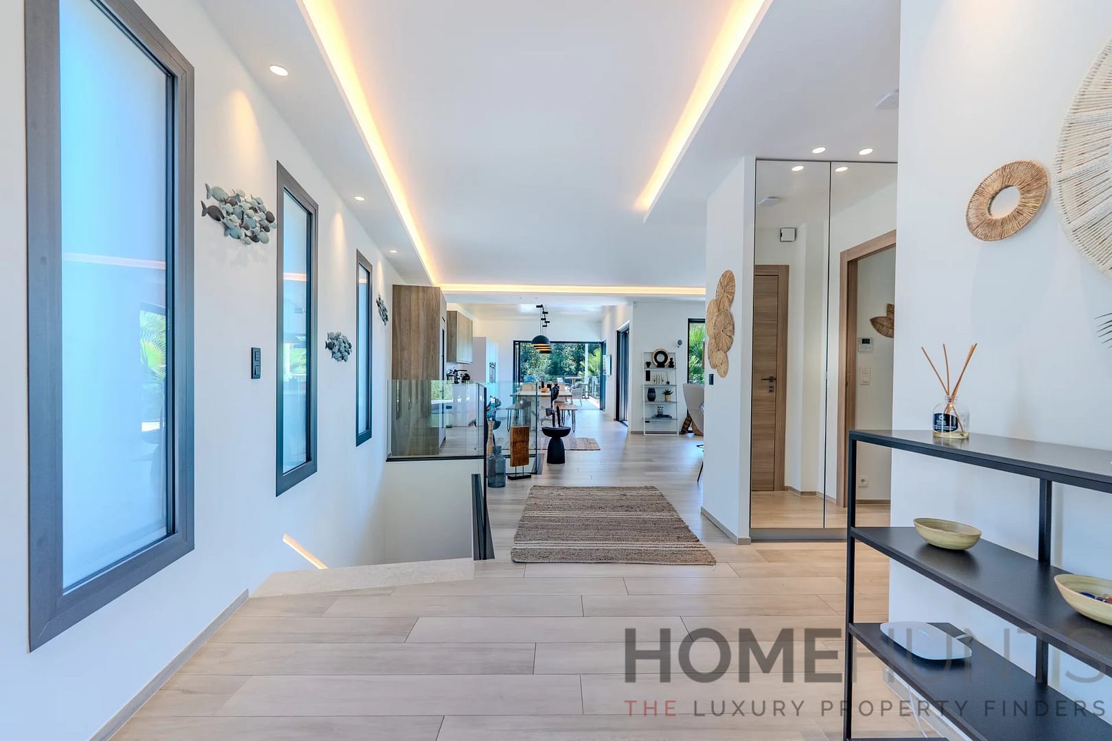 property_HH-15919829-17