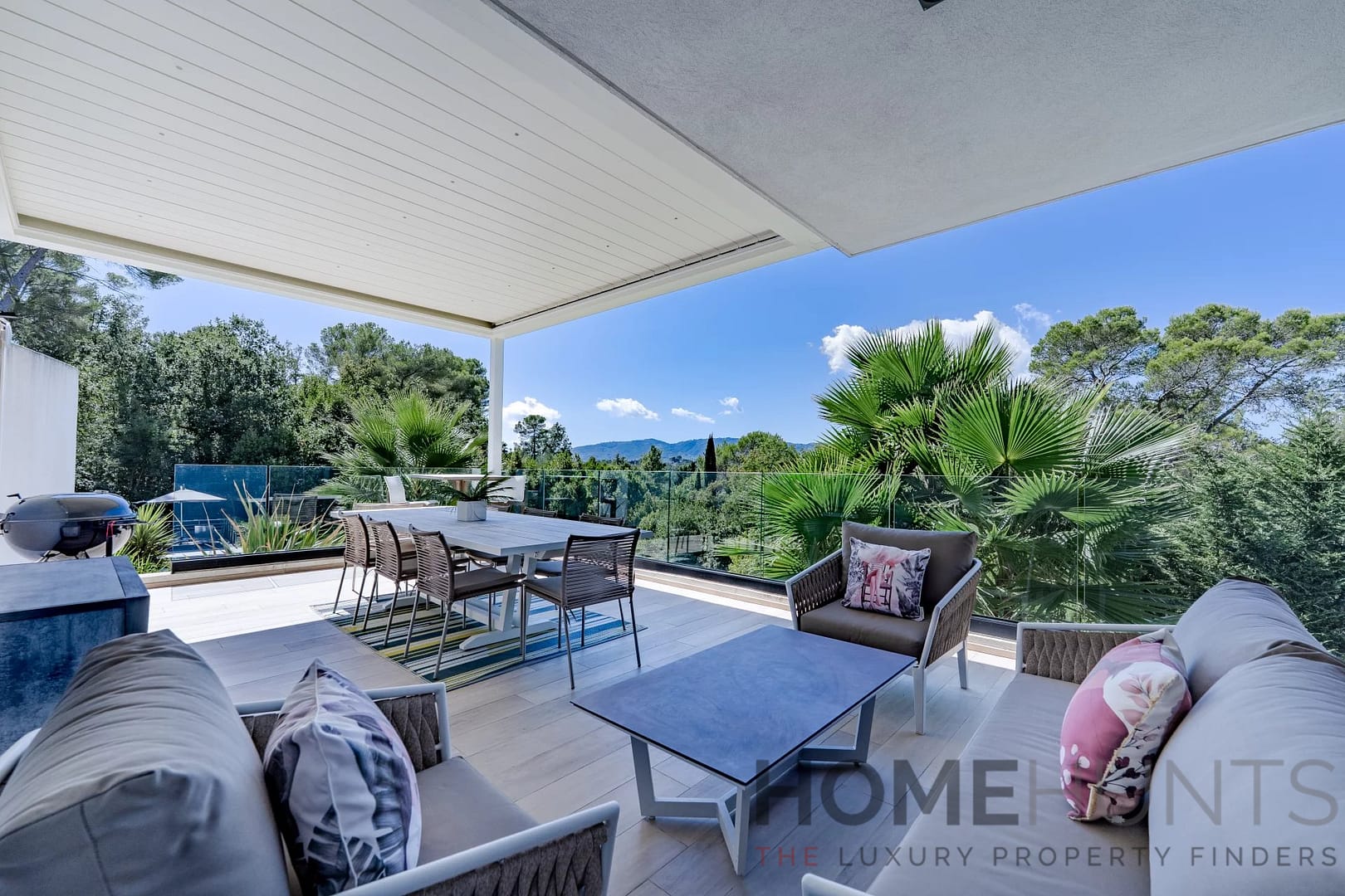 property_HH-15919829-18