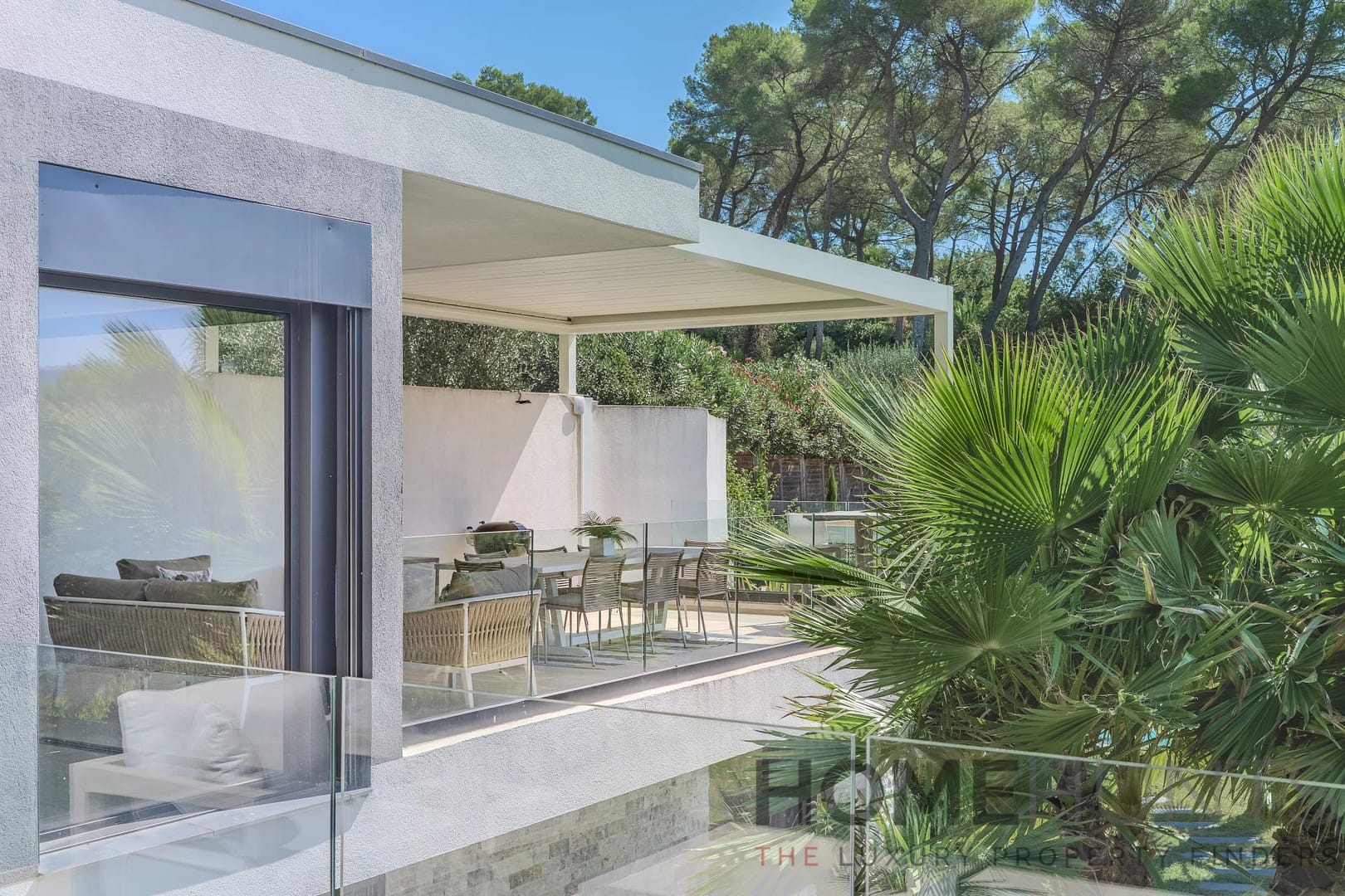 property_HH-15919829-19